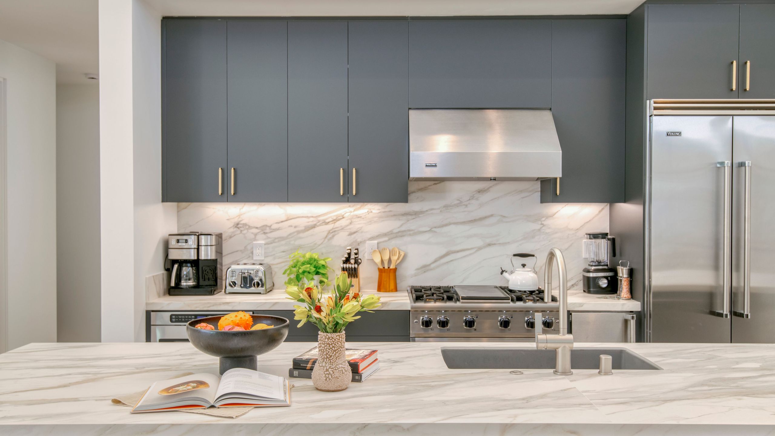 Polo Villa Aura | 2 Homes | Pickleball, Putting Green | Sleeps 32 | Photo 36