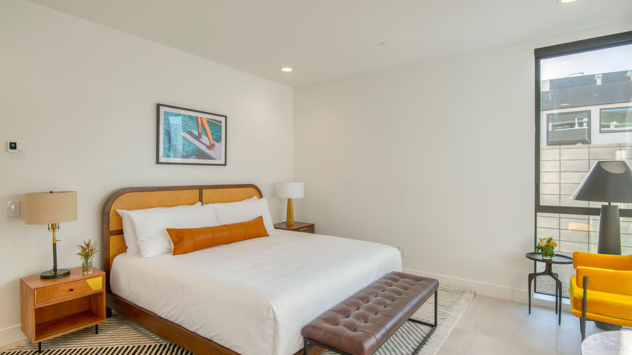 Polo Villa Aura | 2 Homes | Pickleball, Putting Green | Sleeps 32 | Photo 30