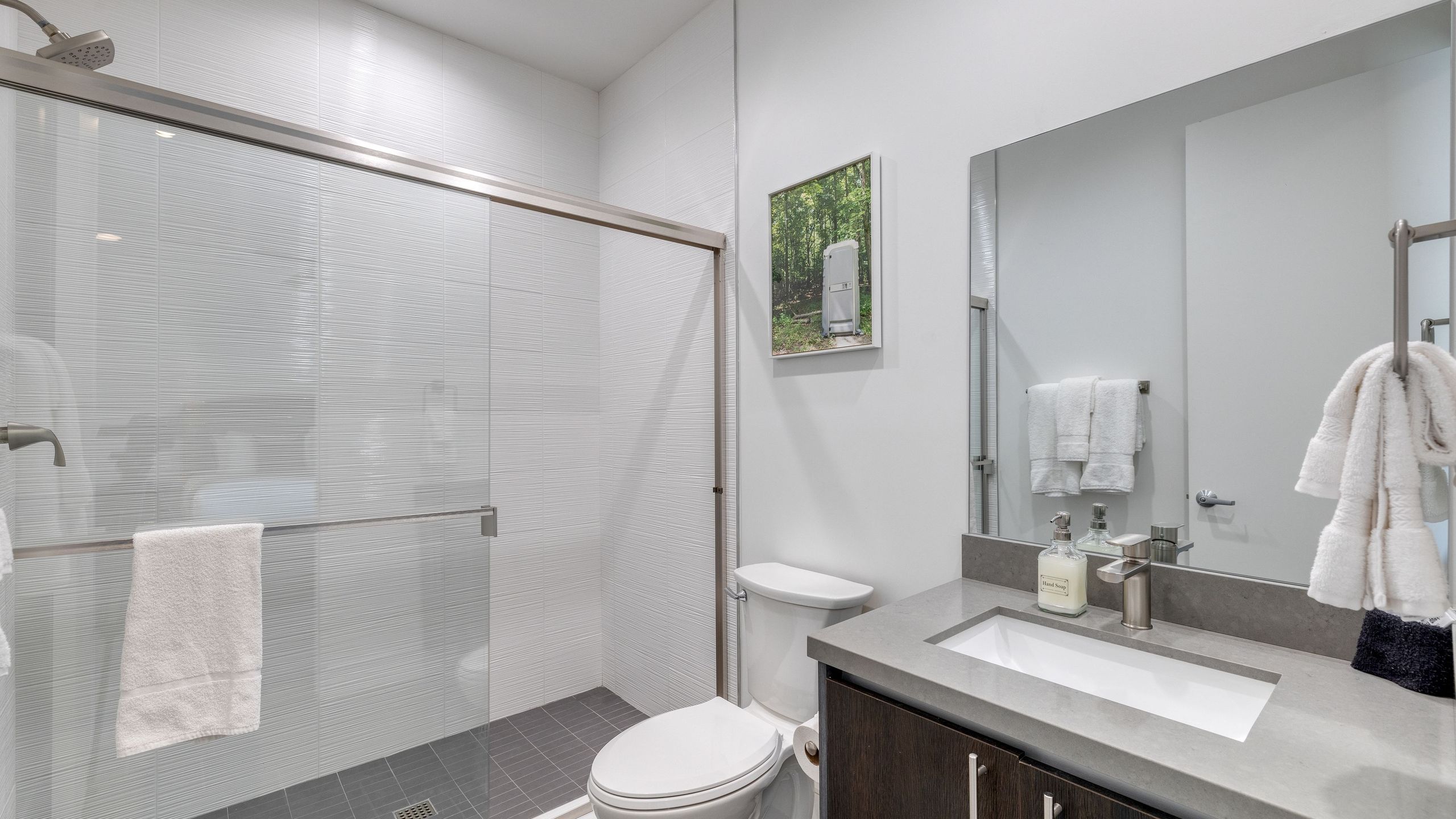 Polo Villa Halo | Pickleball, Putting Green | Sleeps 28 | Photo 22