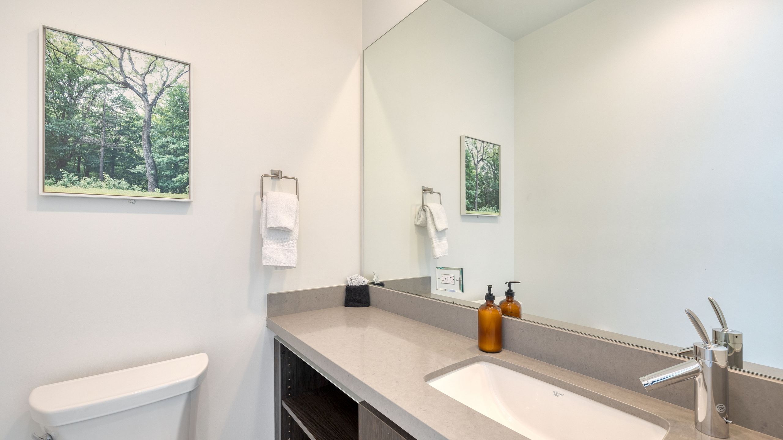 Polo Villa Halo | Pickleball, Putting Green | Sleeps 28 | Photo 27