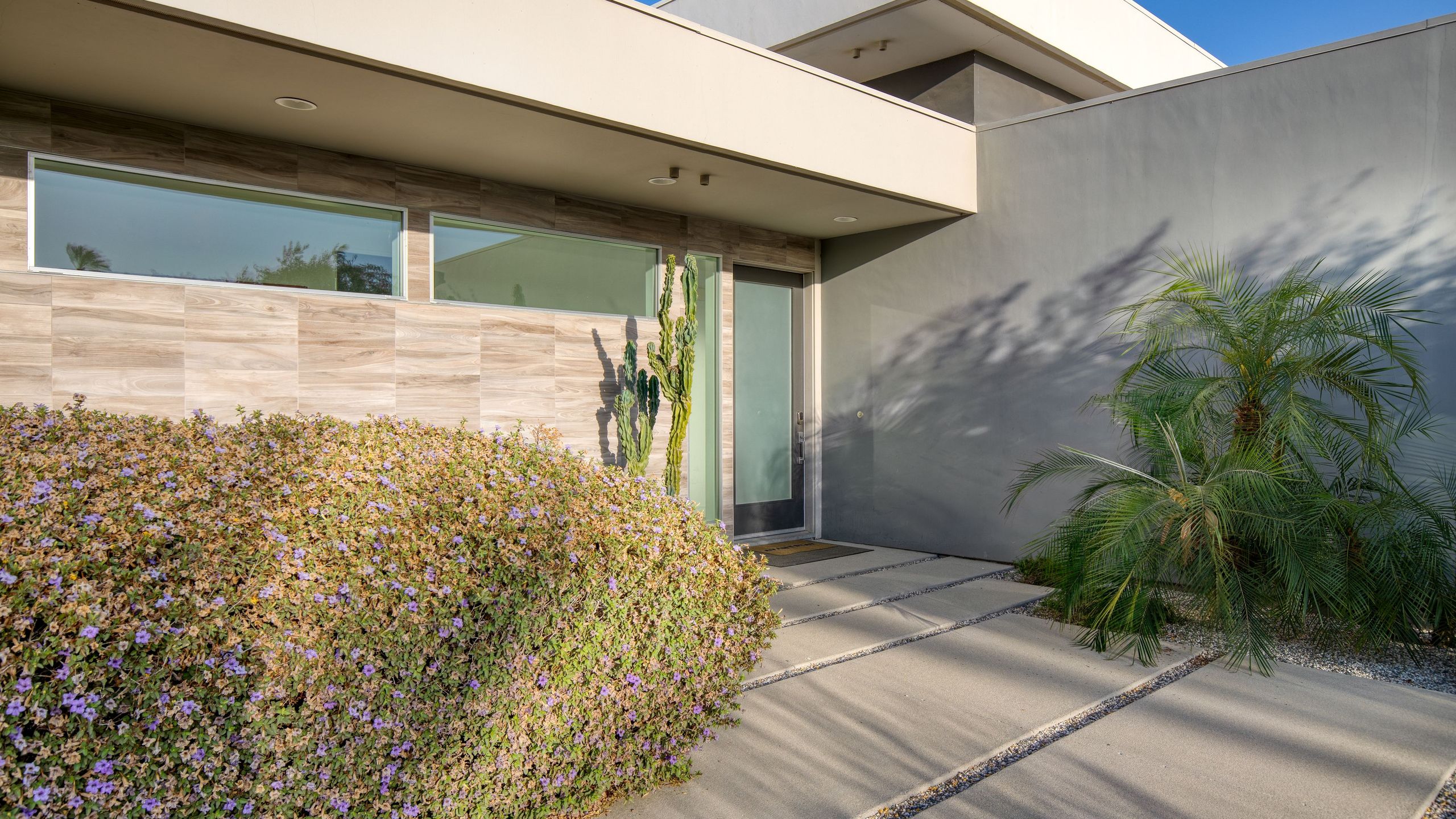 Polo Villa Halo | Pickleball, Putting Green | Sleeps 28 | Photo 77