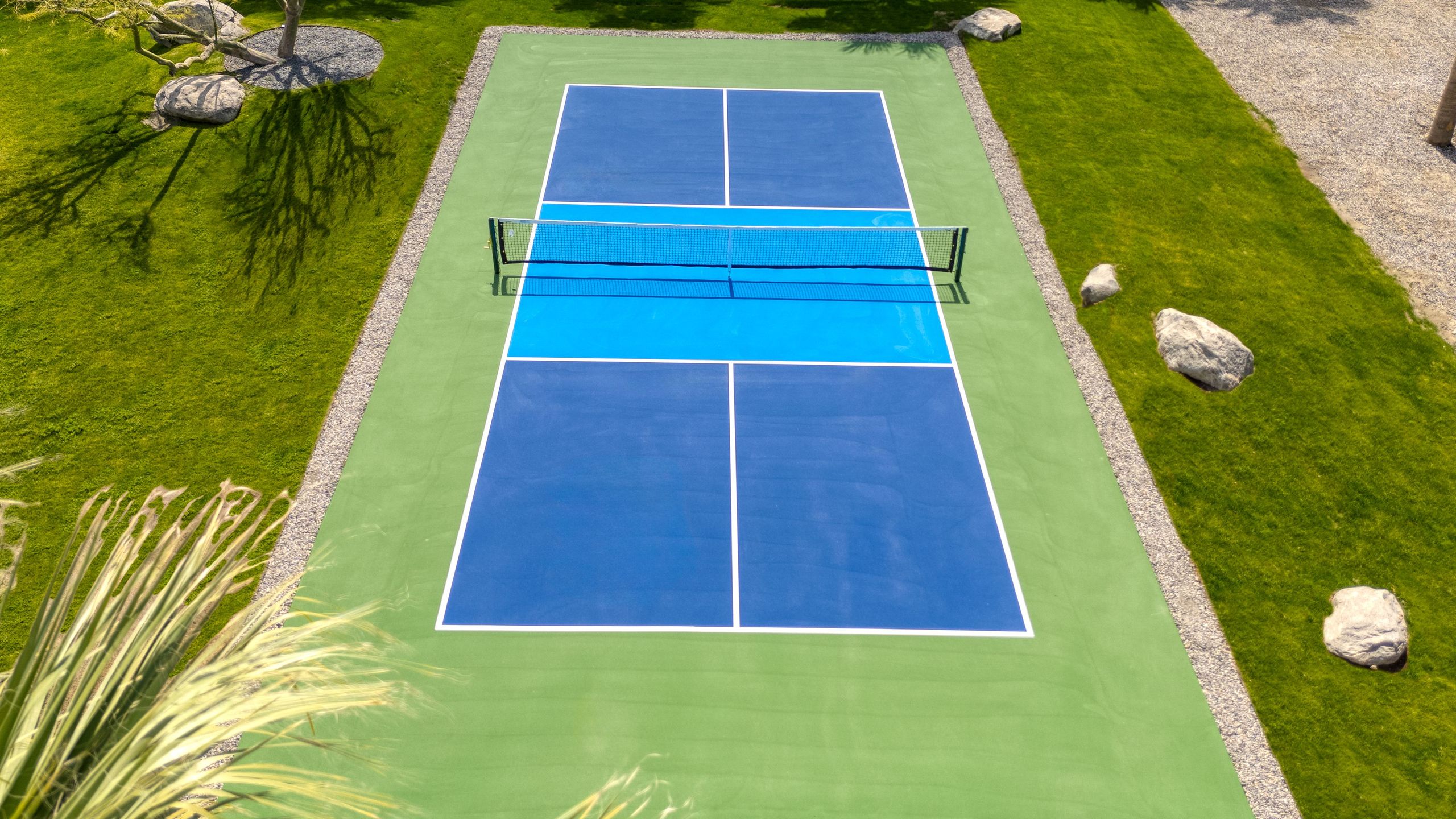 Polo Villa Halo | Pickleball, Putting Green | Sleeps 28 | Photo 76