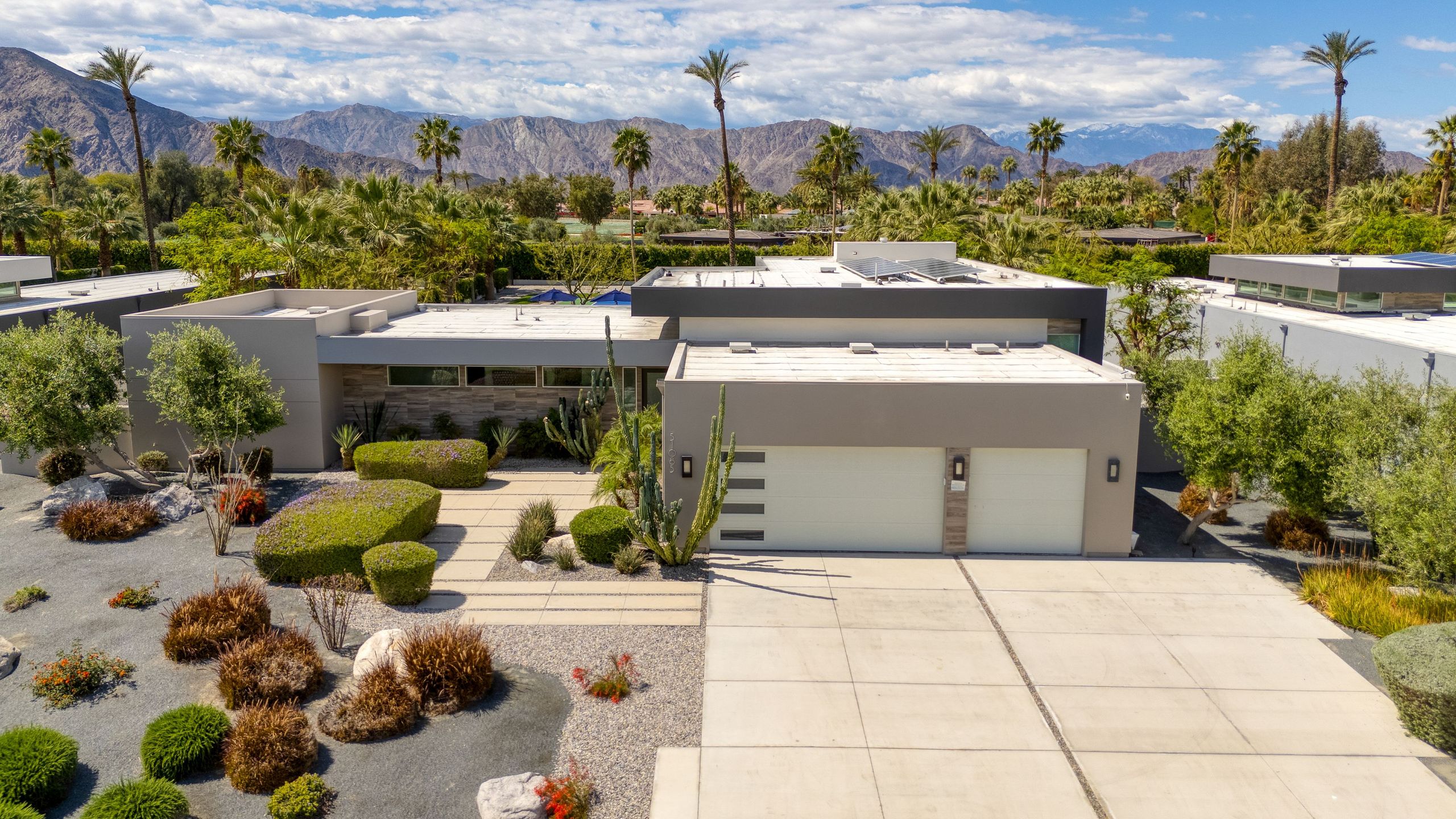 Polo Villa Halo | Pickleball, Putting Green | Sleeps 28 | Photo 79