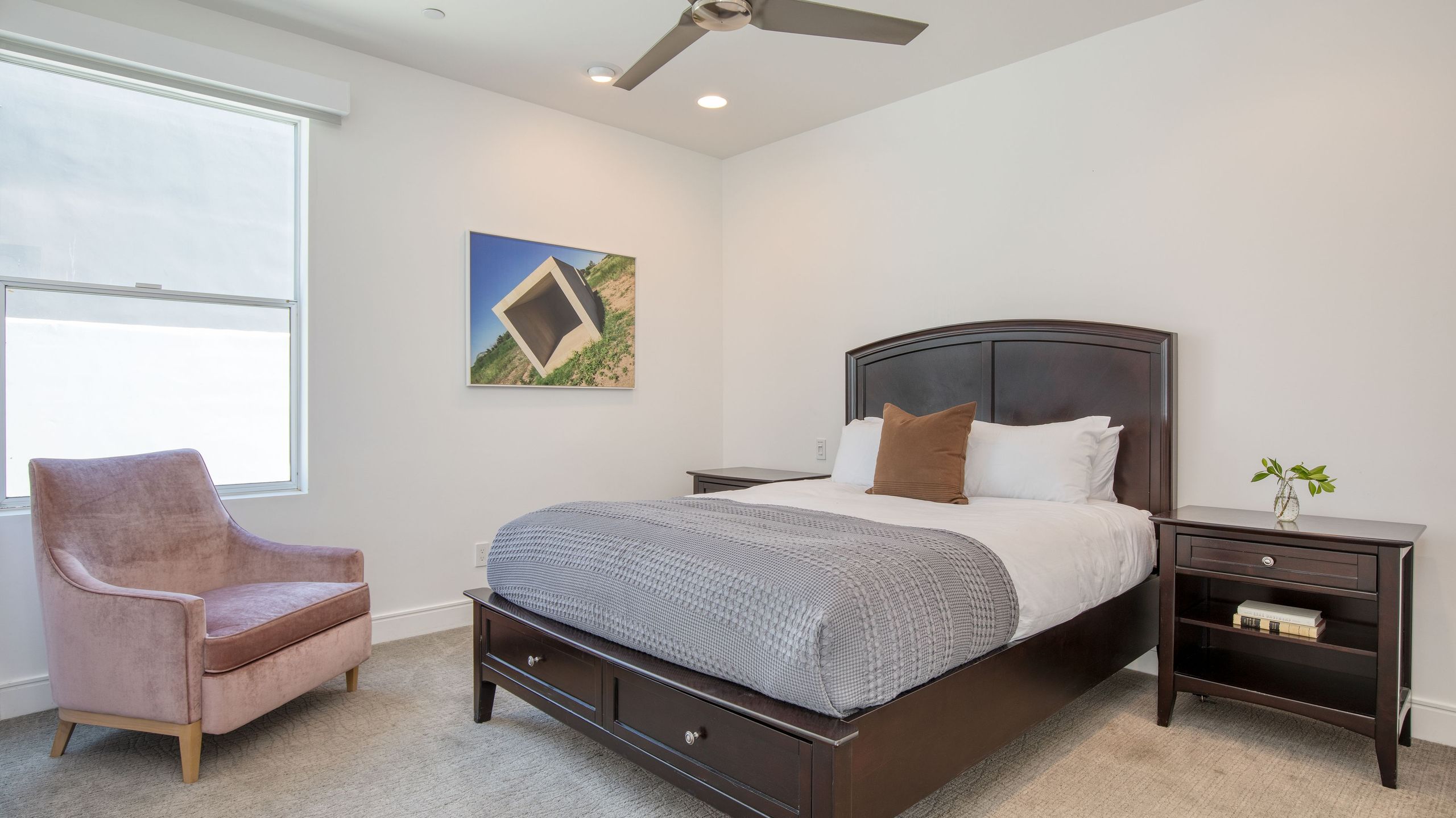 Polo Villa Halo | Pickleball, Putting Green | Sleeps 28 | Photo 23