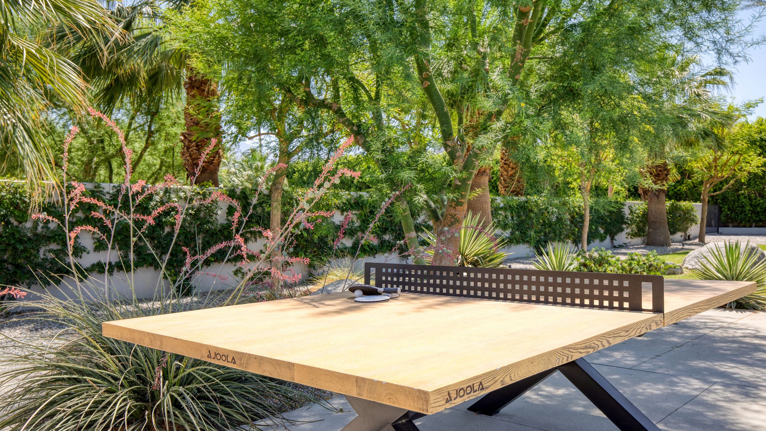 Polo Villa Halo | Pickleball, Putting Green | Sleeps 28 | Photo 36