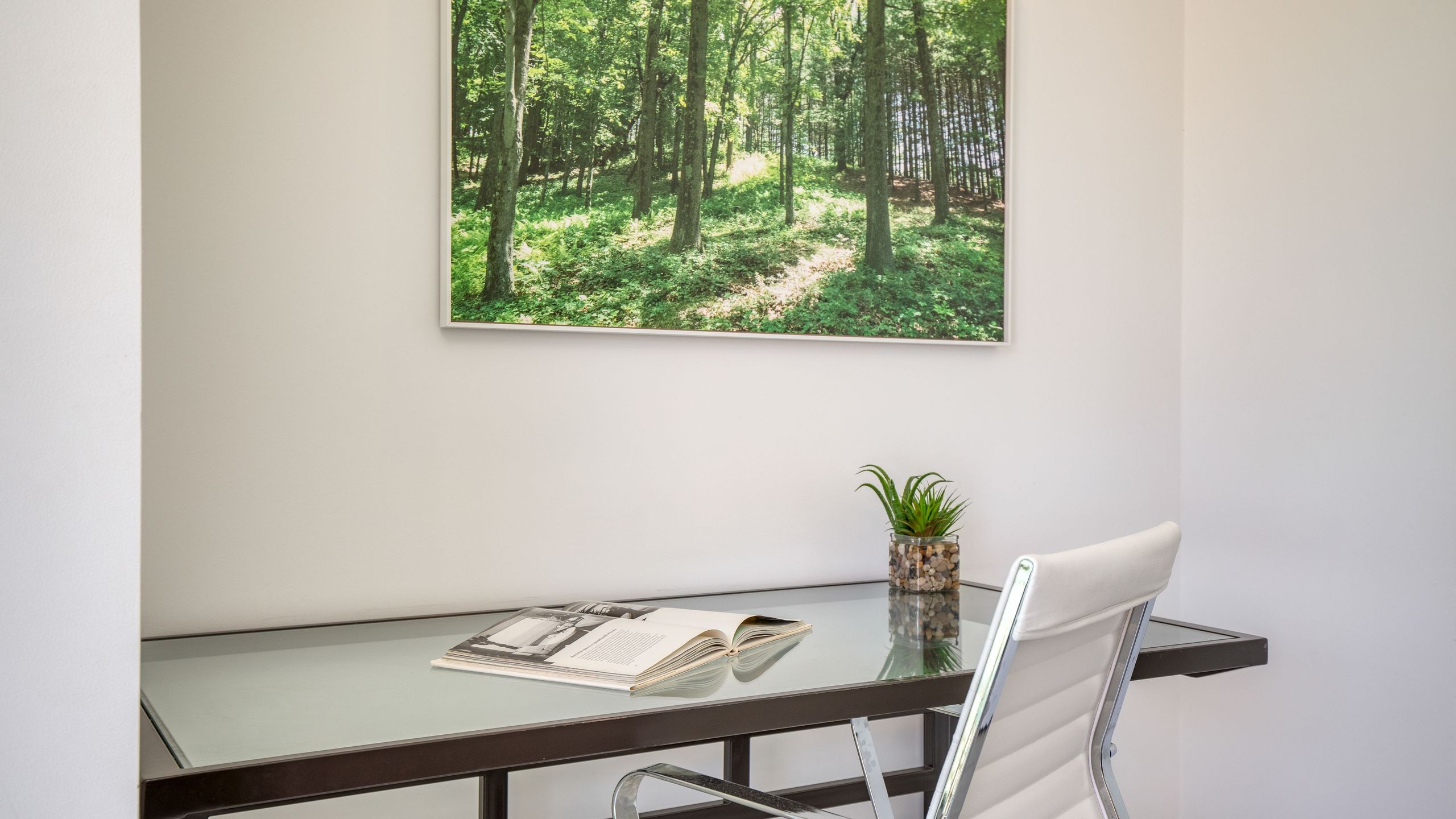 Polo Villa Halo | Pickleball, Putting Green | Sleeps 28 | Photo 18