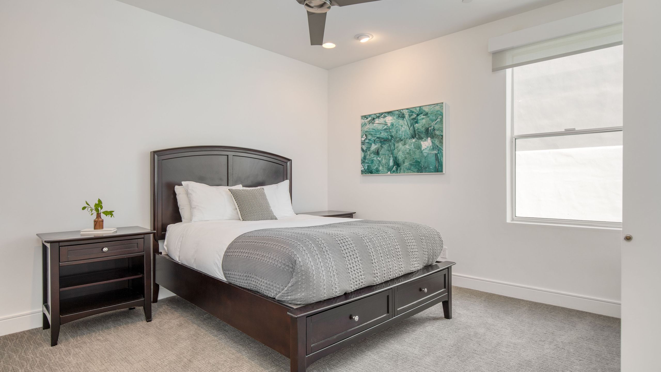 Polo Villa Halo | Pickleball, Putting Green | Sleeps 28 | Photo 19