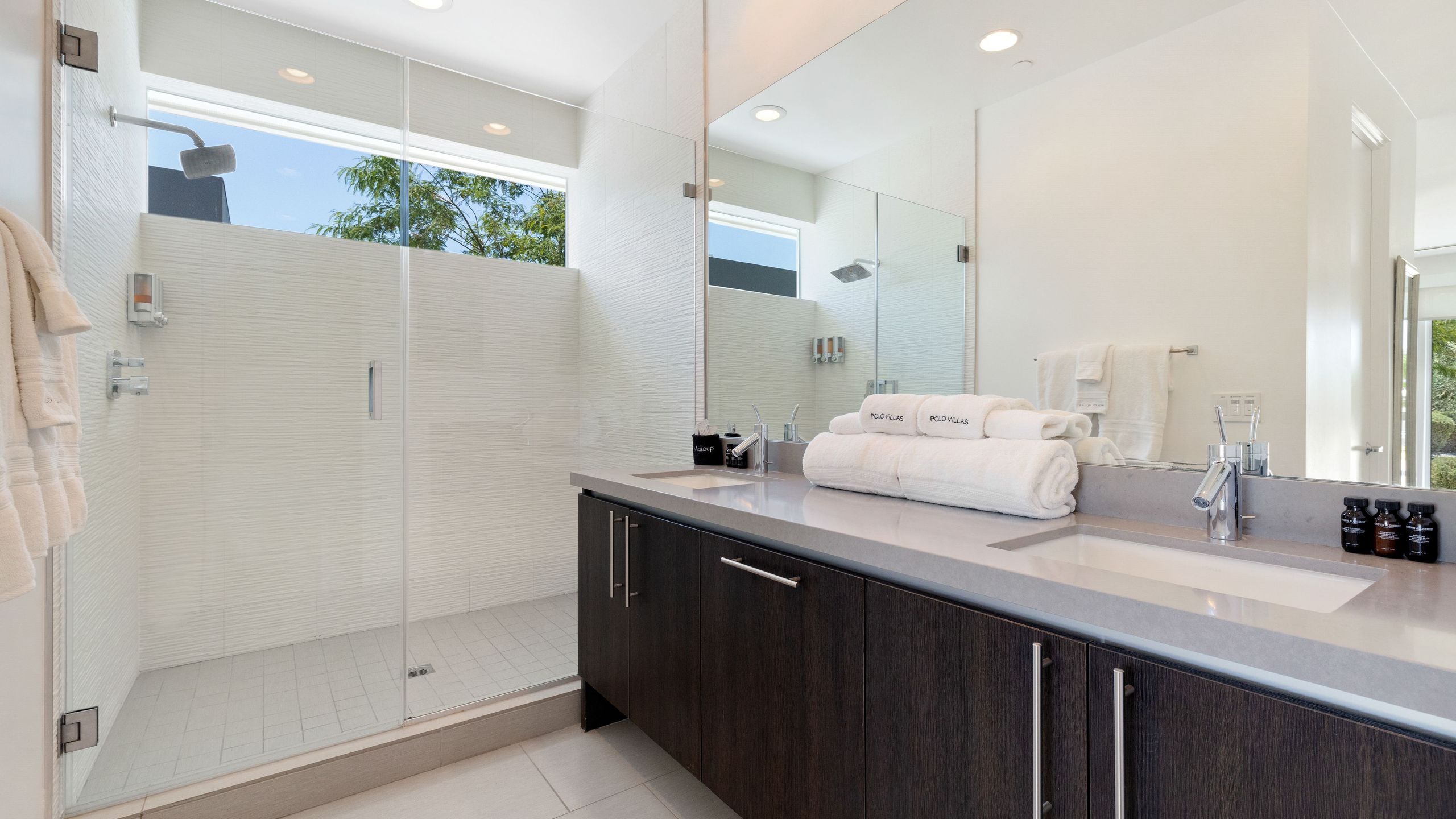 2 Luxe Villas, Sleeps 24 | Pool & Putting Green | Polo Villas Mira | Photo 63