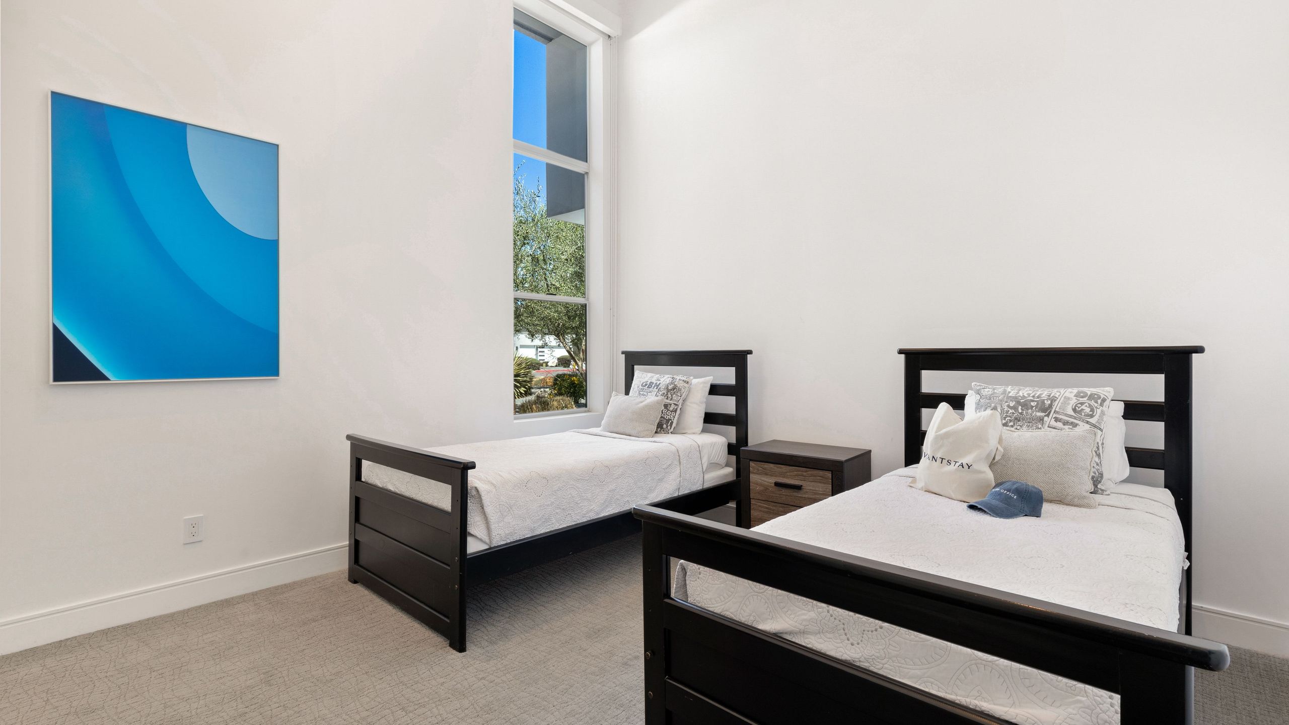 2 Luxe Villas, Sleeps 24 | Pool & Putting Green | Polo Villas Mira | Photo 70