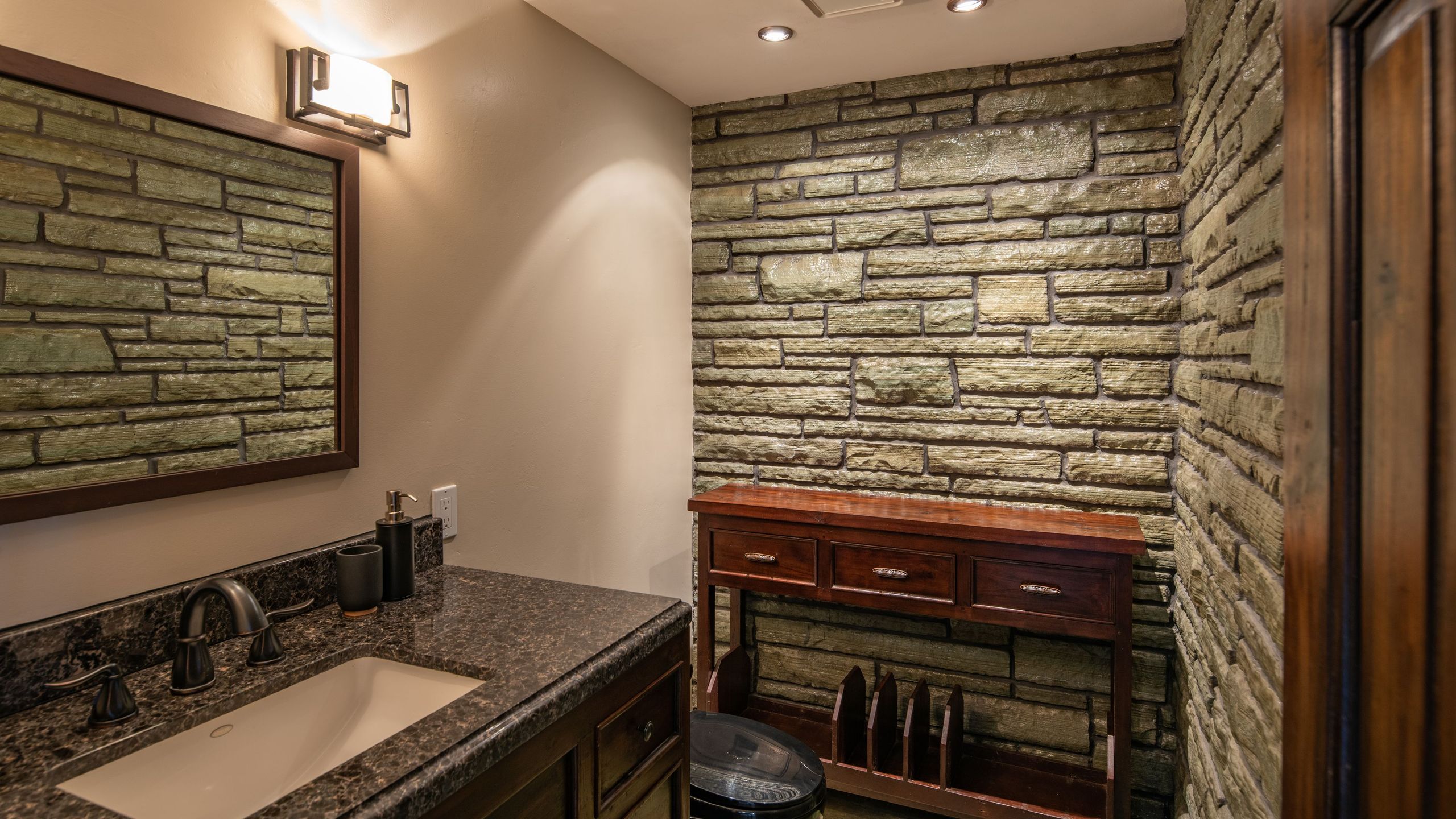 Endless Summer | Serene Beachfront Escape w/ Sunset Views! | Photo 21