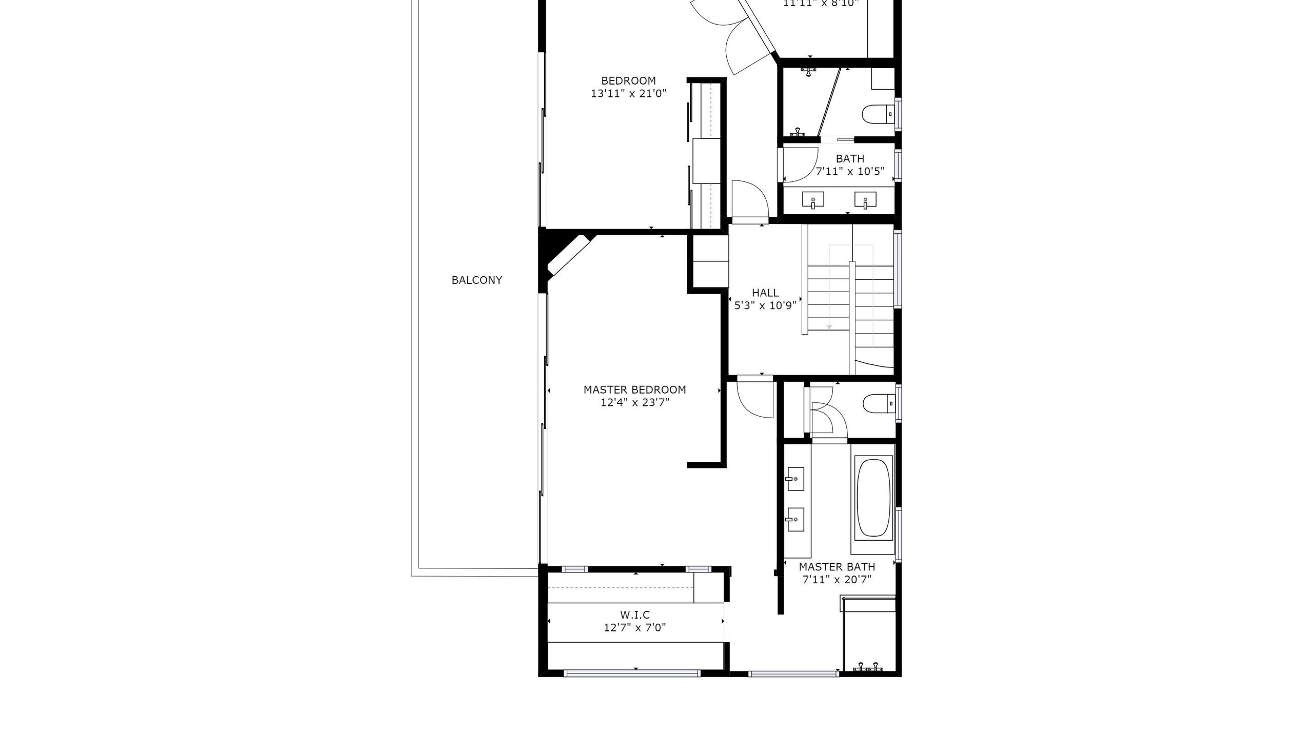 Endless Summer | Serene Beachfront Escape w/ Sunset Views! | Photo 28