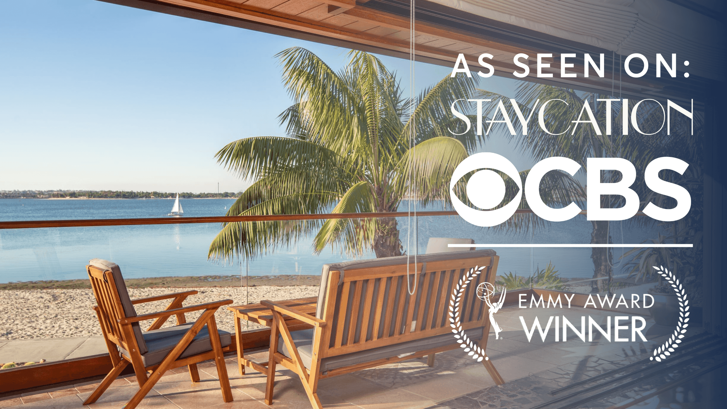 Endless Summer | Serene Beachfront Escape w/ Sunset Views! | Photo 26