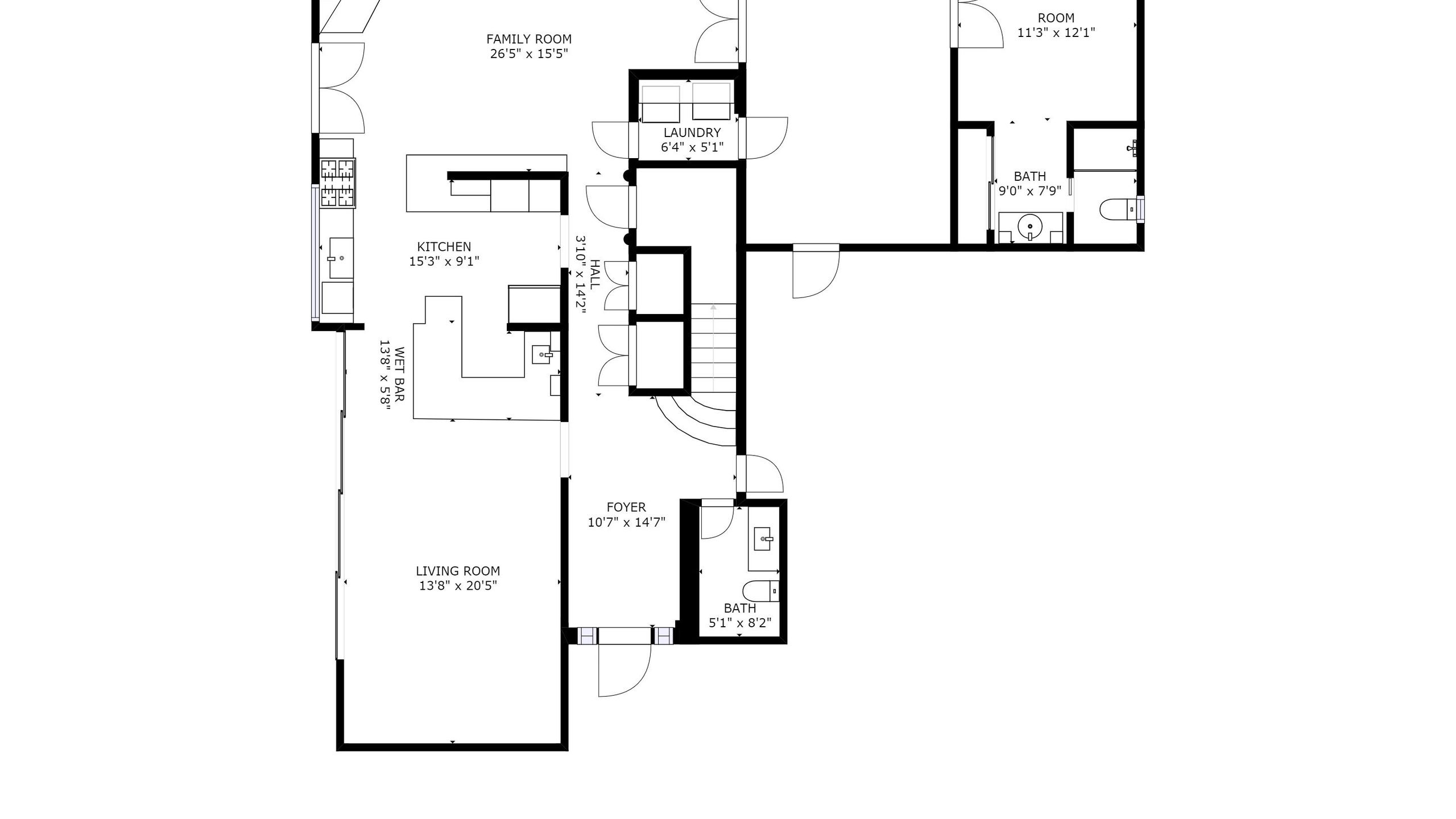 Endless Summer | Serene Beachfront Escape w/ Sunset Views! | Photo 27