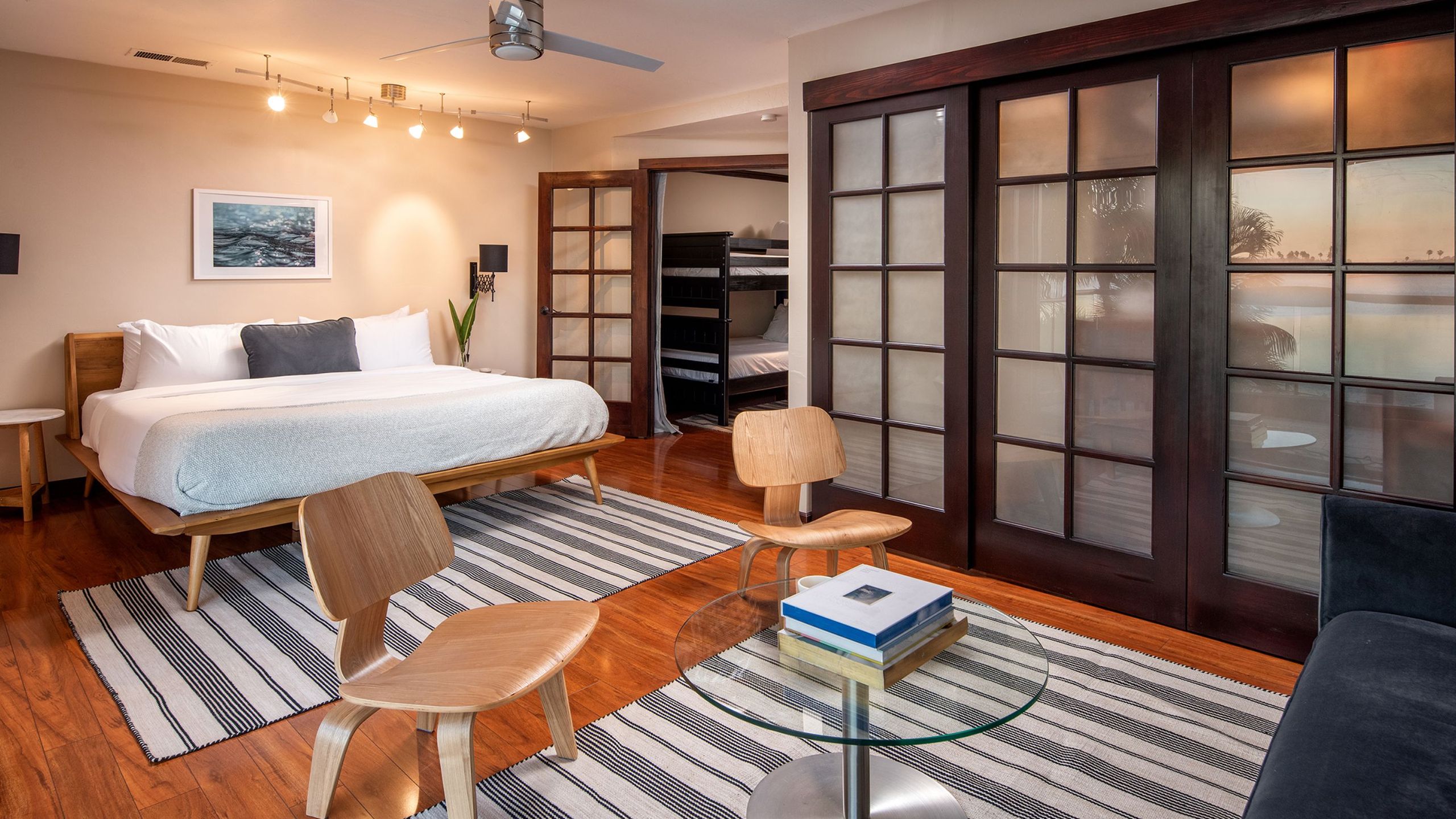 Endless Summer | Serene Beachfront Escape w/ Sunset Views! | Photo 18