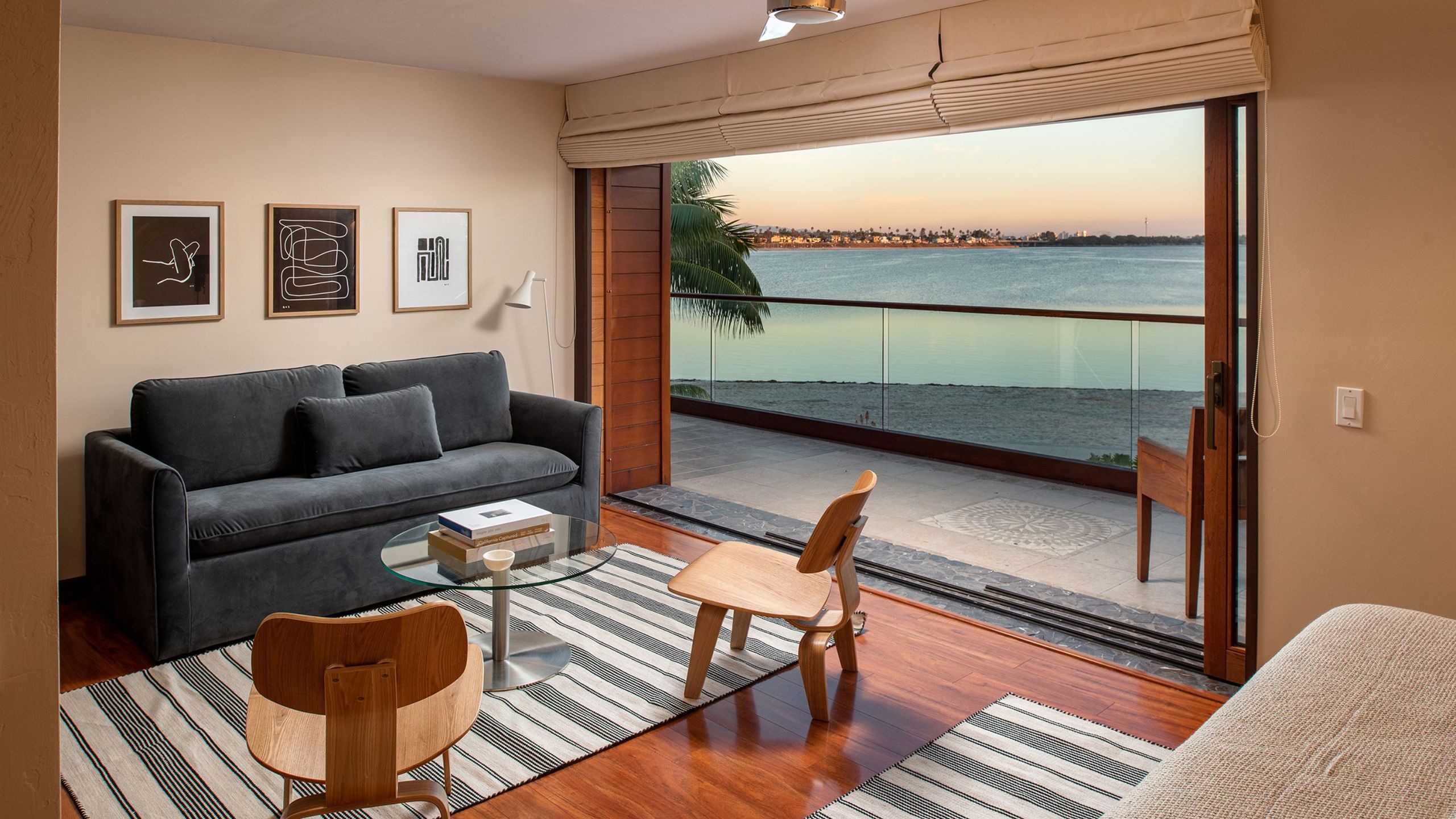 Endless Summer | Serene Beachfront Escape w/ Sunset Views! | Photo 19