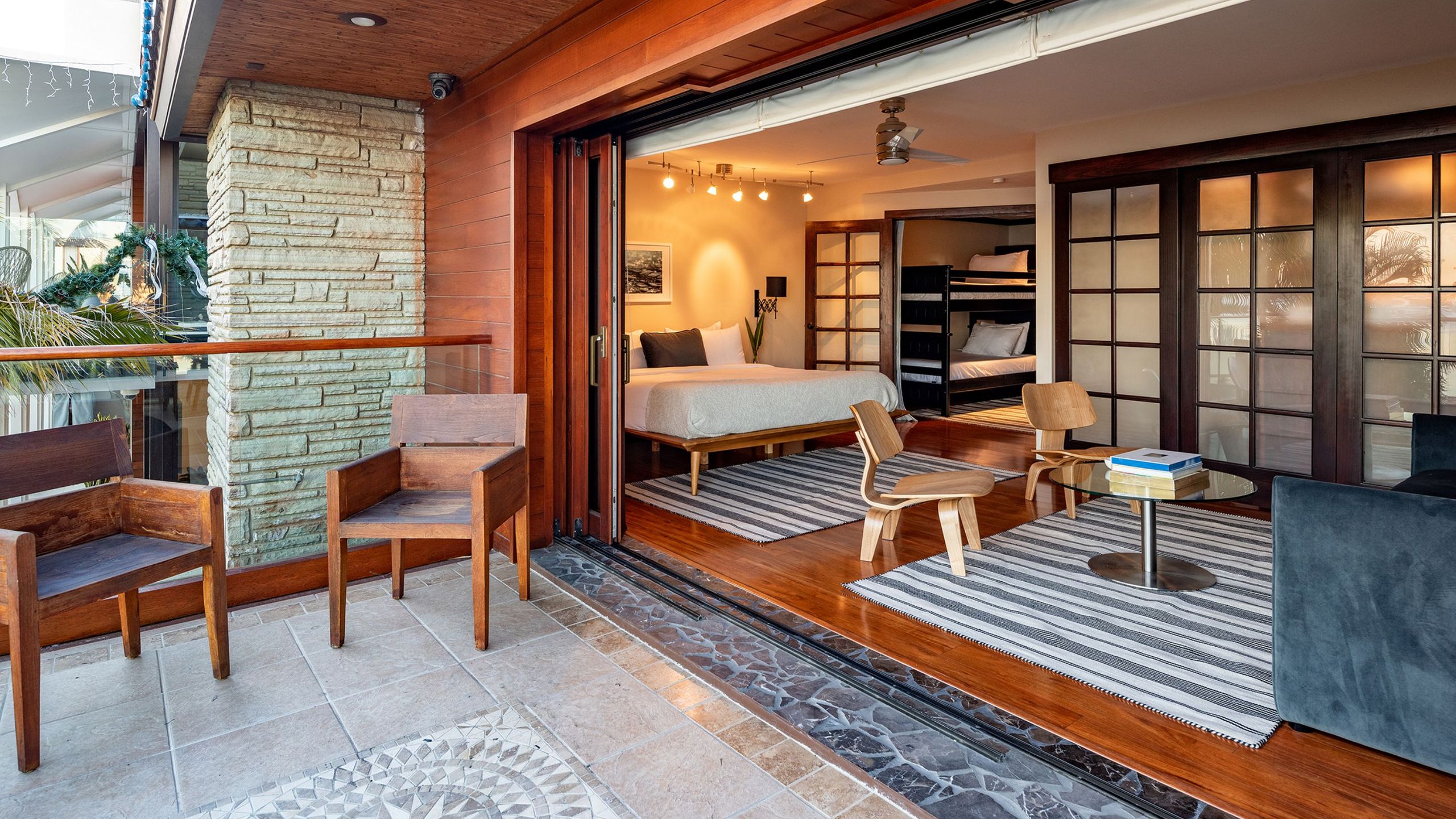 Endless Summer | Serene Beachfront Escape w/ Sunset Views! | Photo 20