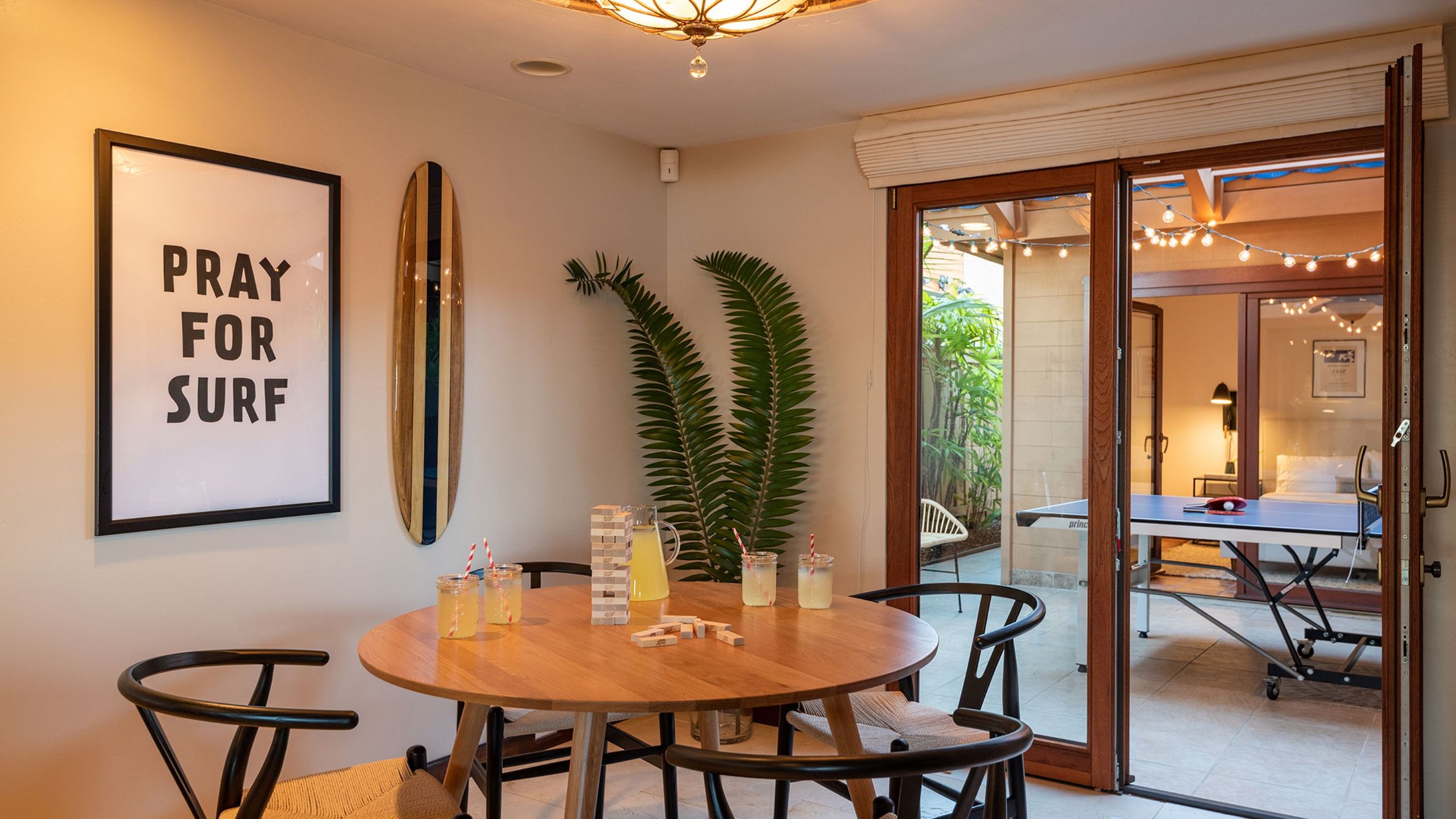 Endless Summer | Serene Beachfront Escape w/ Sunset Views! | Photo 15