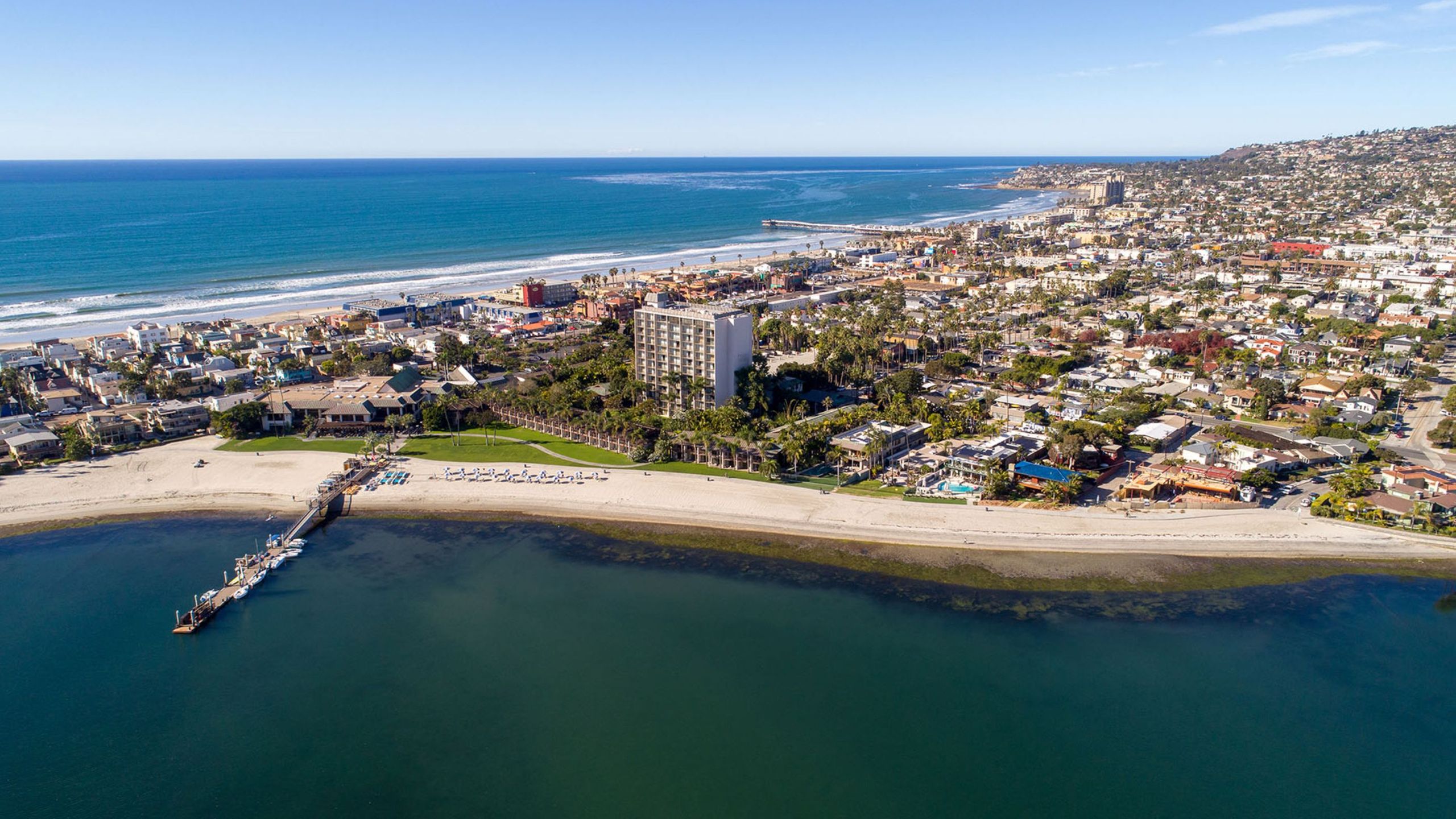 Endless Summer | Serene Beachfront Escape w/ Sunset Views! | Photo 25