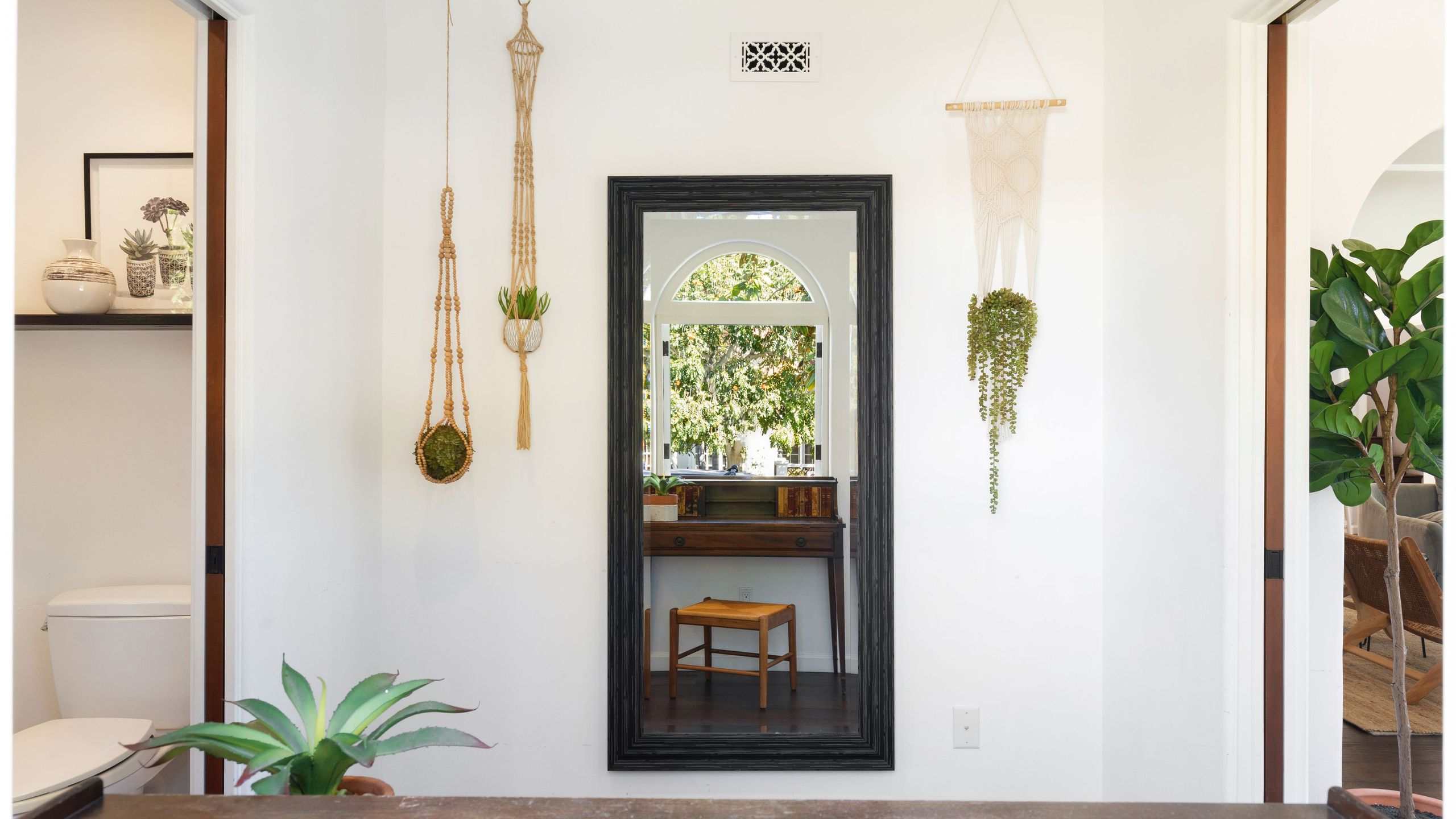 Vista Del Mar | Stunning Spanish Inspired Home w/ Pool, Hot Tub & Rooftop Patio | Photo 14