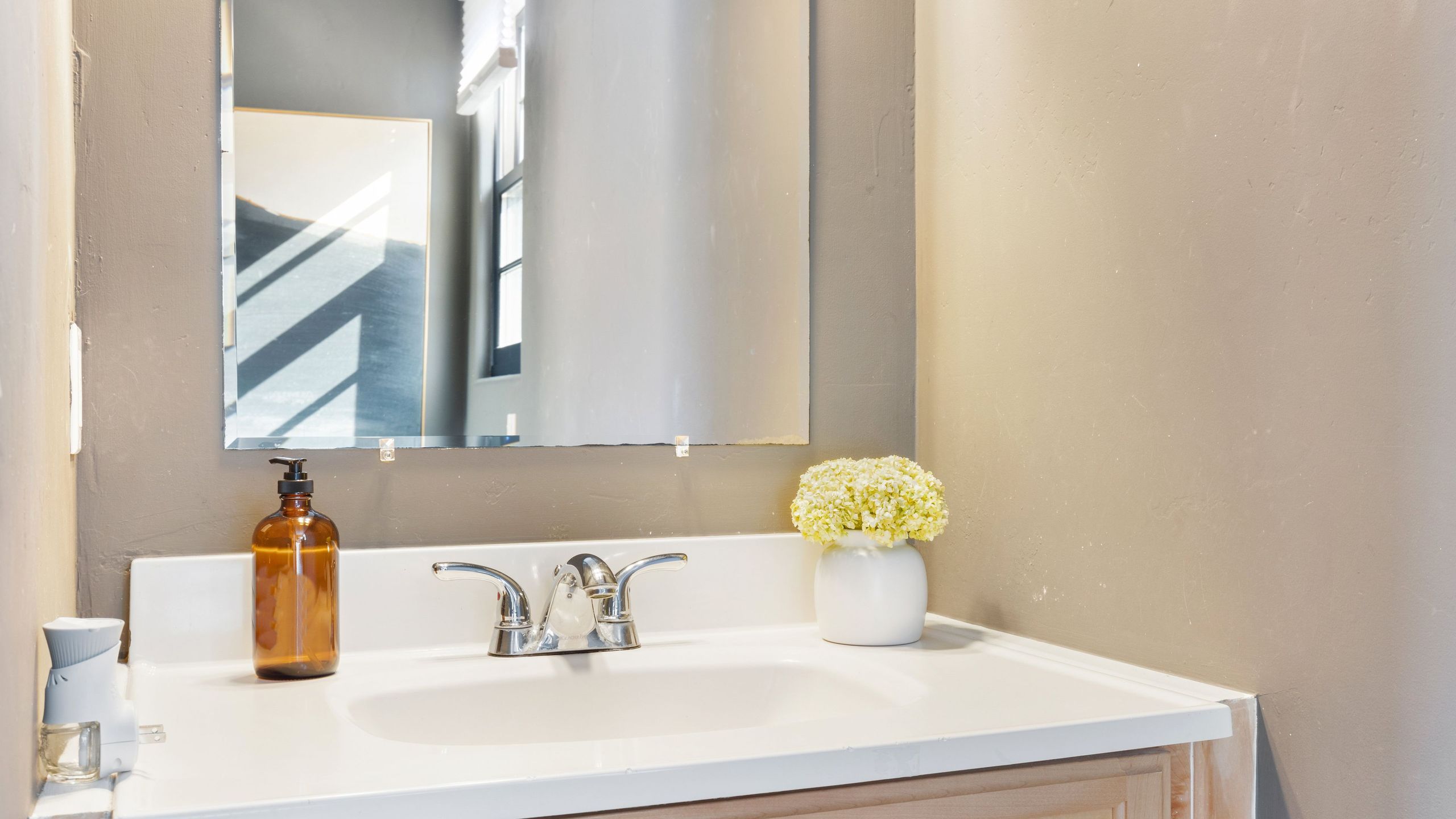 Vista Del Mar | Stunning Spanish Inspired Home w/ Pool, Hot Tub & Rooftop Patio | Photo 29