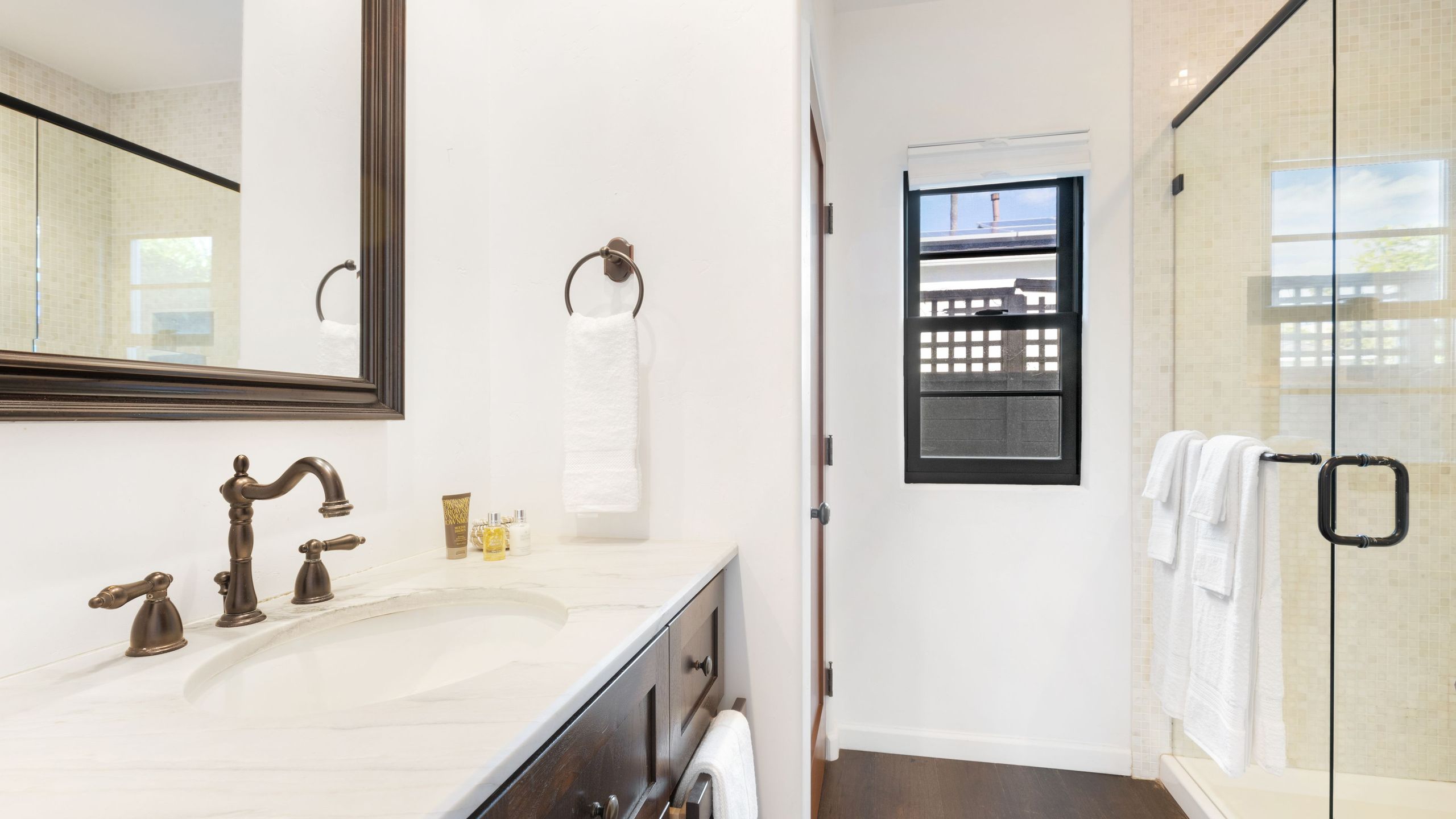 Vista Del Mar | Stunning Spanish Inspired Home w/ Pool, Hot Tub & Rooftop Patio | Photo 20