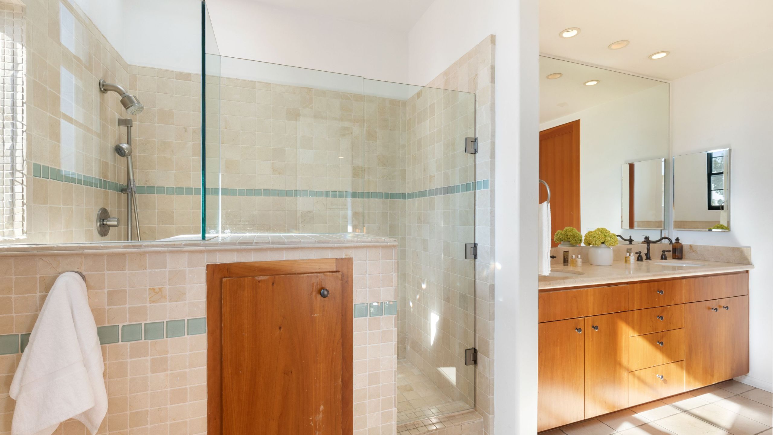 Vista Del Mar | Stunning Spanish Inspired Home w/ Pool, Hot Tub & Rooftop Patio | Photo 27