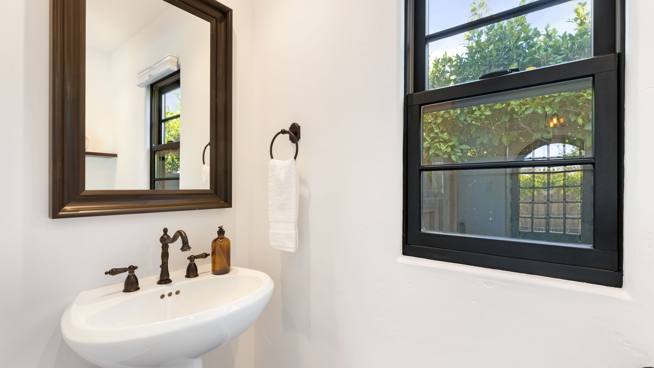 Vista Del Mar | Stunning Spanish Inspired Home w/ Pool, Hot Tub & Rooftop Patio | Photo 28