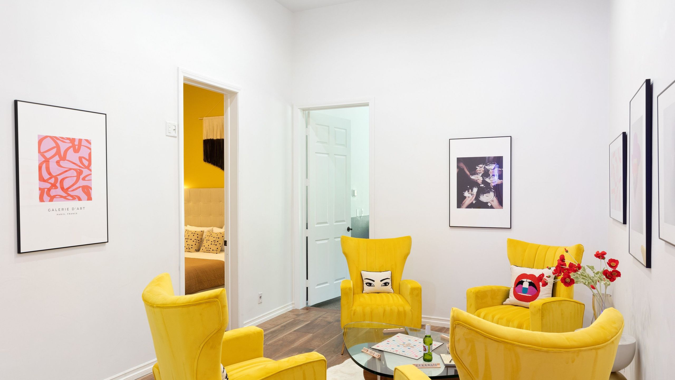 The Date Palm Estate | Expansive Estate w/ Game room, Backyard Oasis w/ Pool & Spa | Photo 36