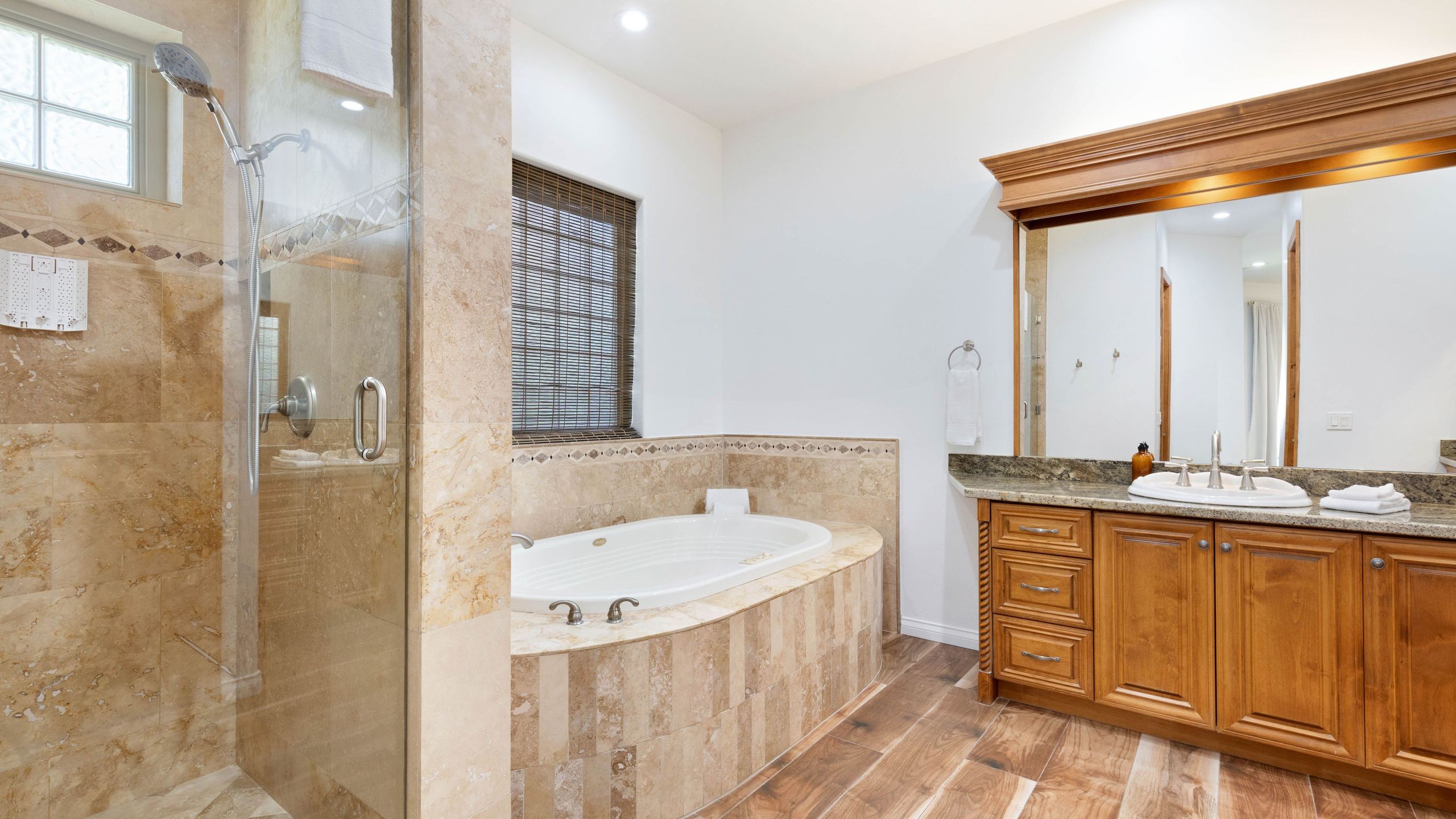 The Date Palm Estate | Expansive Estate w/ Game room, Backyard Oasis w/ Pool & Spa | Photo 23