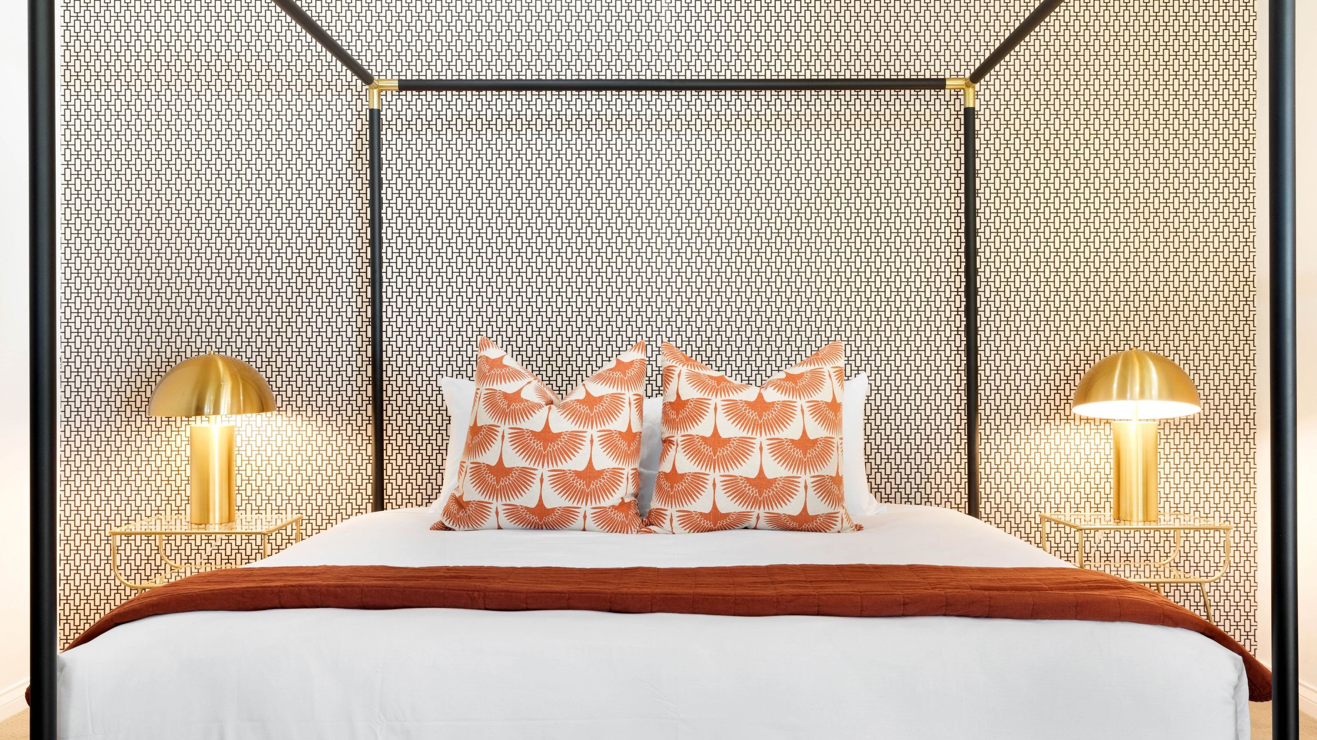 The Date Palm Estate | Expansive Estate w/ Game room, Backyard Oasis w/ Pool & Spa | Photo 21