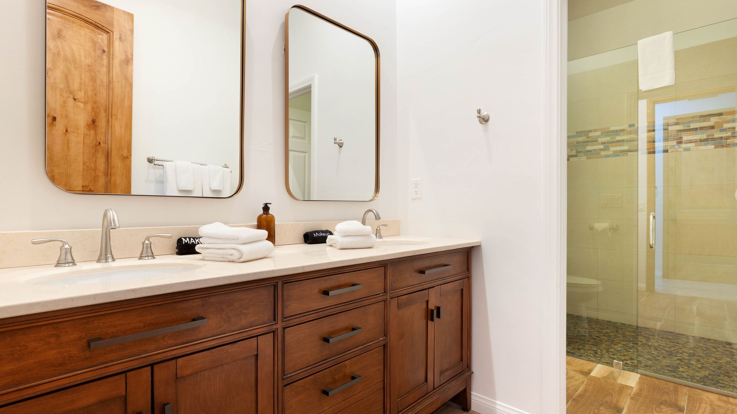 The Date Palm Estate | Expansive Estate w/ Game room, Backyard Oasis w/ Pool & Spa | Photo 29