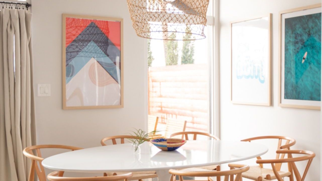 3 Blocks to Beach, Private Pool, Rooftop Patio | Hamilton I & II | Photo 7