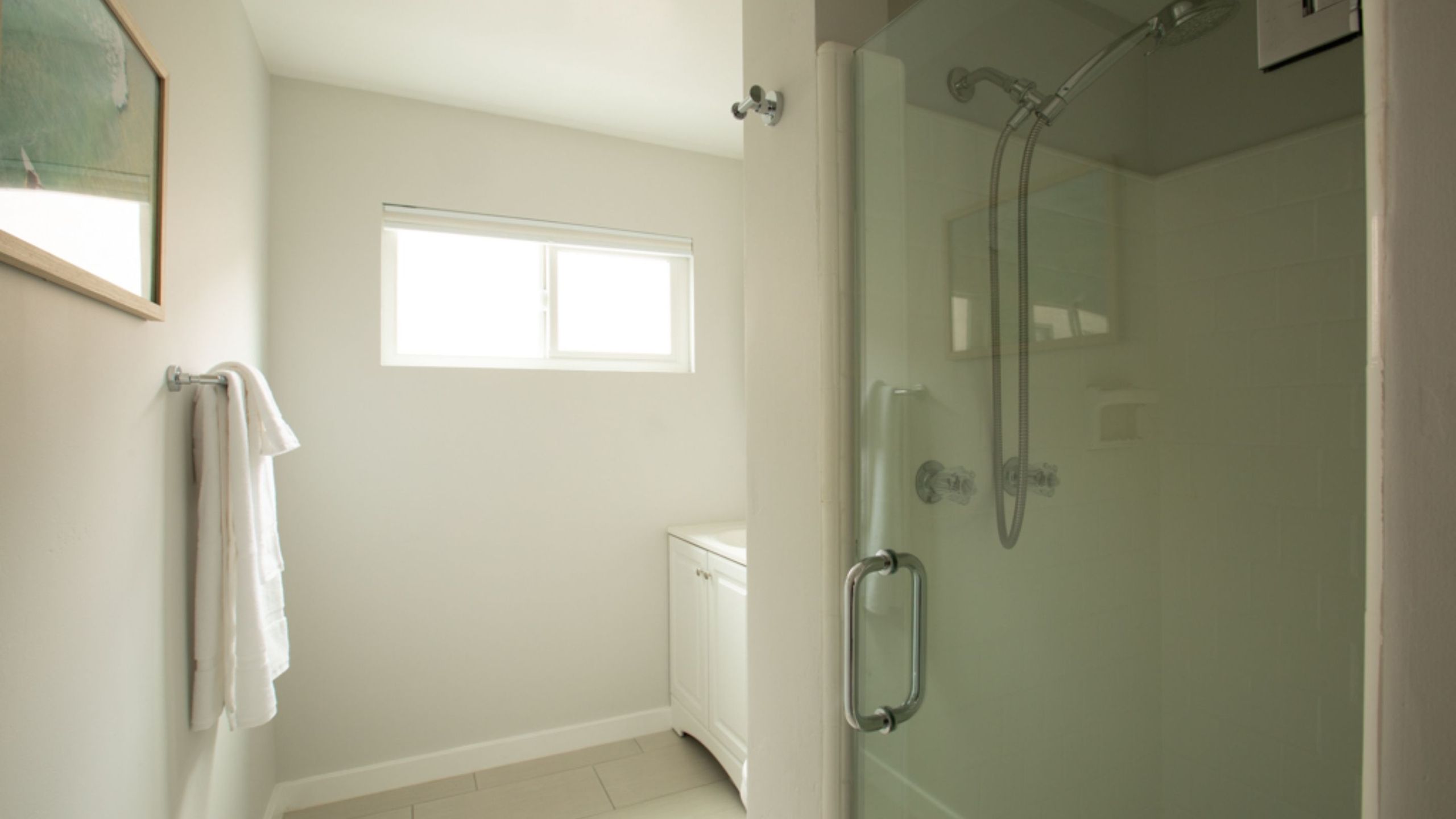 3 Blocks to Beach, Private Pool, Rooftop Patio | Hamilton I & II | Photo 17