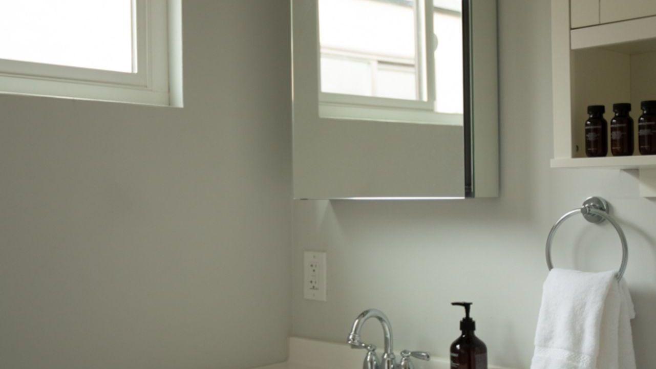 3 Blocks to Beach, Private Pool, Rooftop Patio | Hamilton I & II | Photo 18