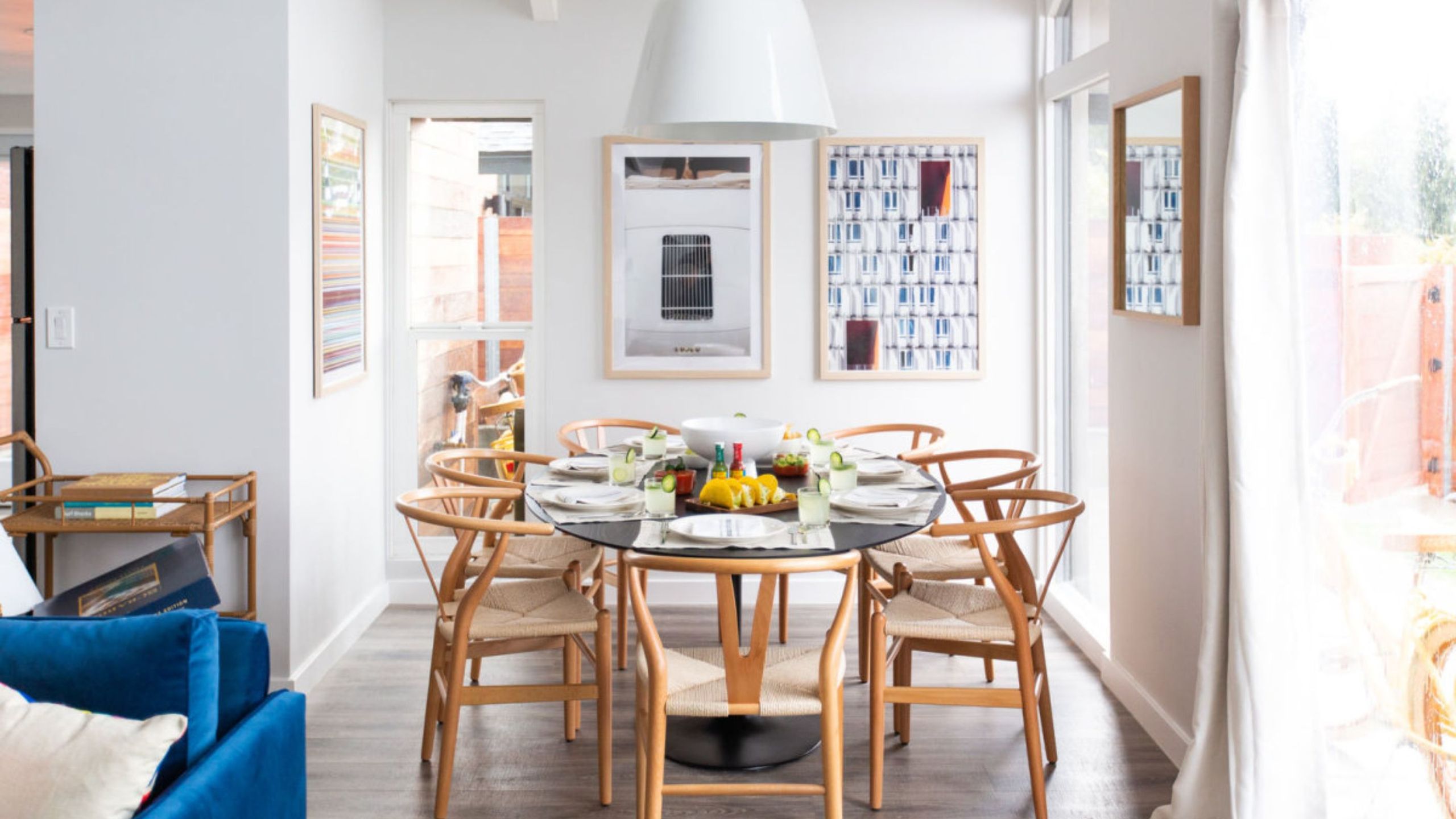 3 Blocks to Beach, Private Pool, Rooftop Patio | Hamilton I & II | Photo 22