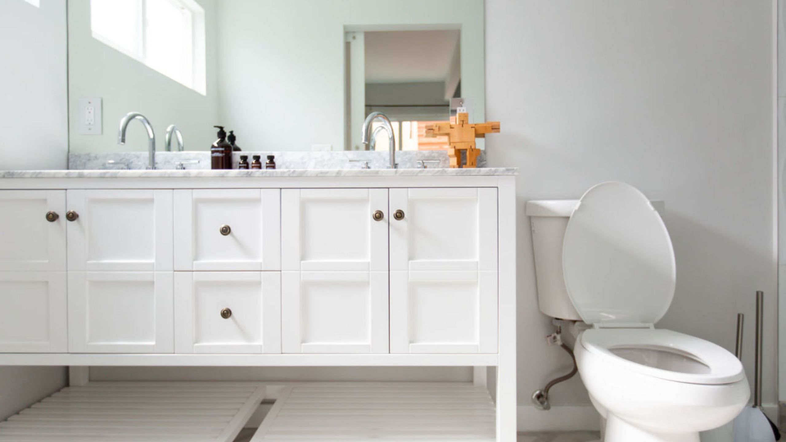 3 Blocks to Beach, Private Pool, Rooftop Patio | Hamilton I & II | Photo 26