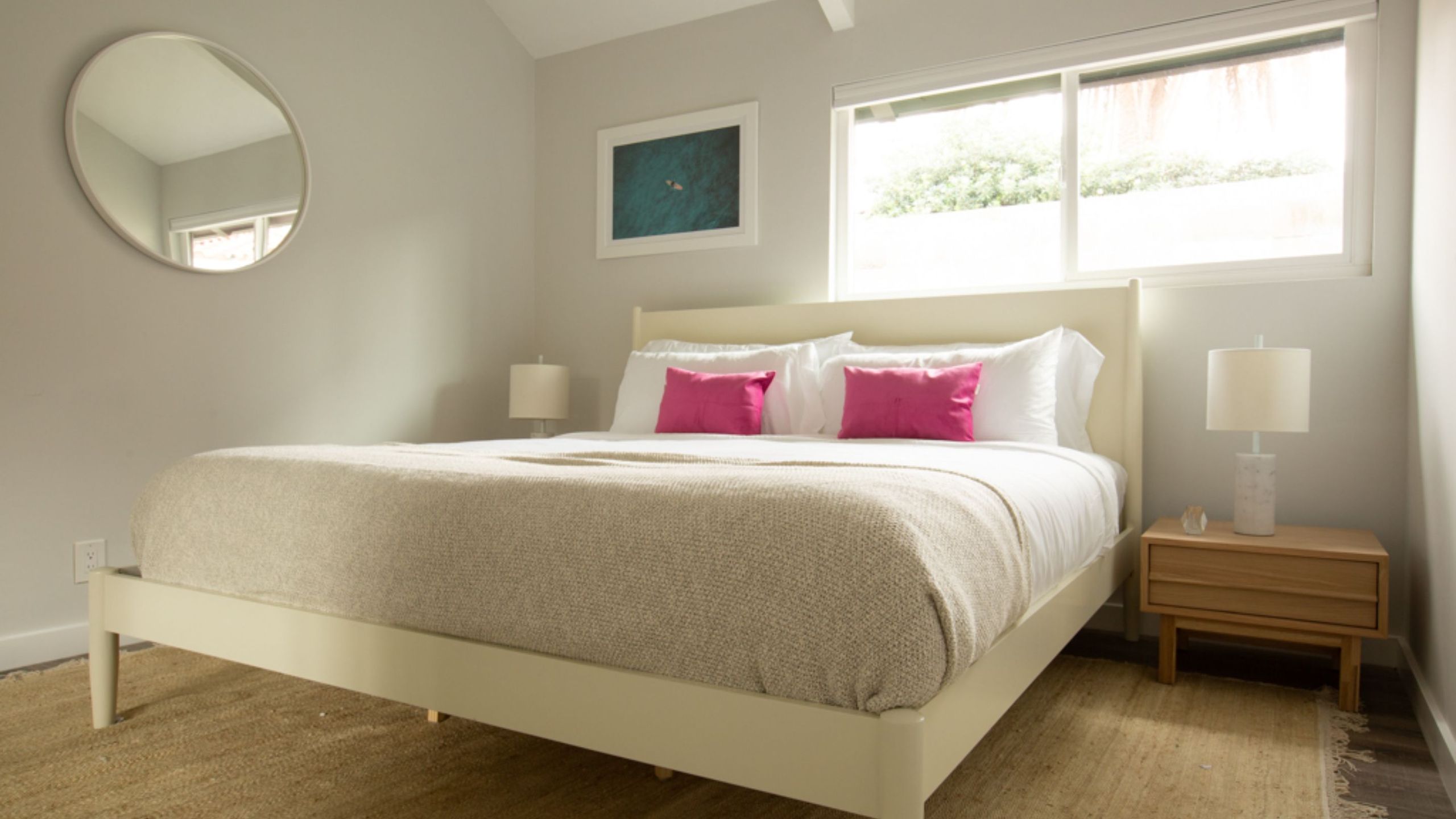 3 Blocks to Beach, Private Pool, Rooftop Patio | Hamilton I & II | Photo 19