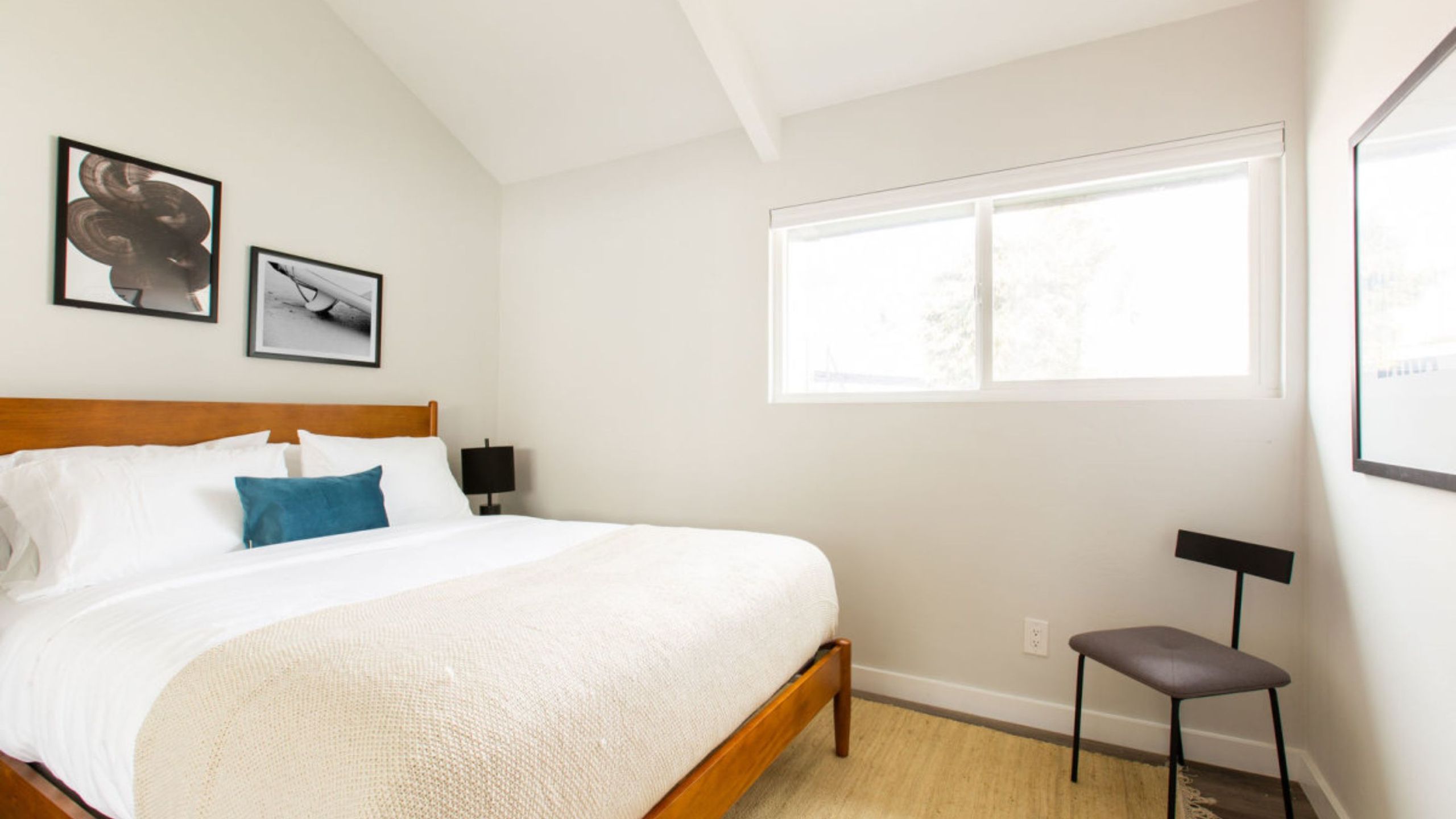 3 Blocks to Beach, Private Pool, Rooftop Patio | Hamilton I & II | Photo 28