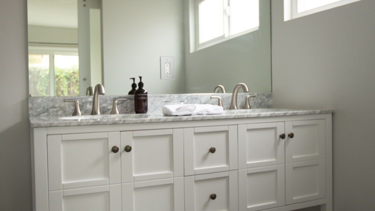 3 Blocks to Beach, Private Pool, Rooftop Patio | Hamilton I & II | Photo 15