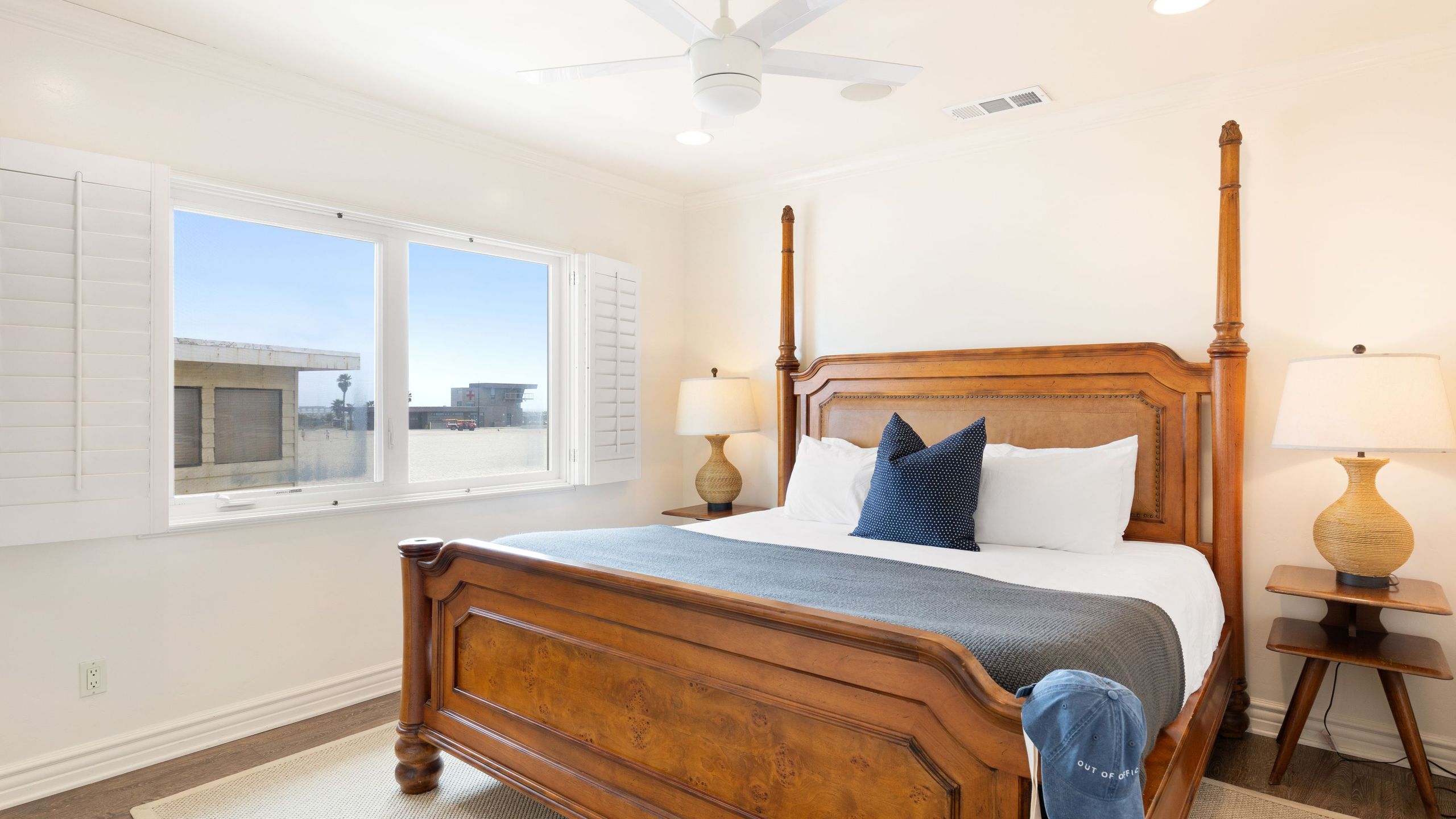 Shoreline | Spectacular Beachfront Home w/ Fire Pit, Spa & Pool Table | Photo 33