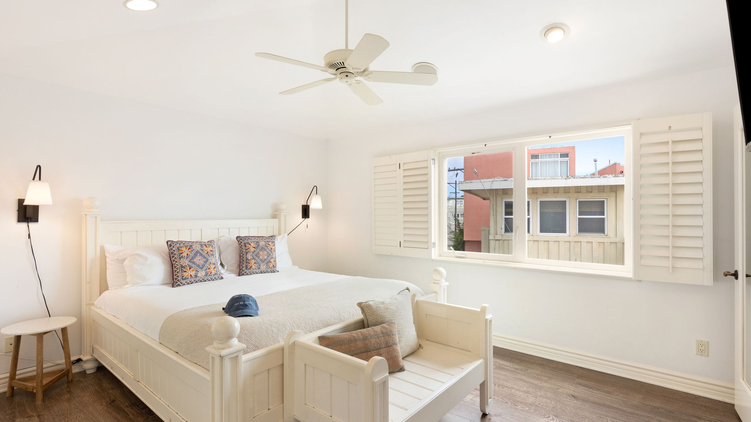 Shoreline | Spectacular Beachfront Home w/ Fire Pit, Spa & Pool Table | Photo 36