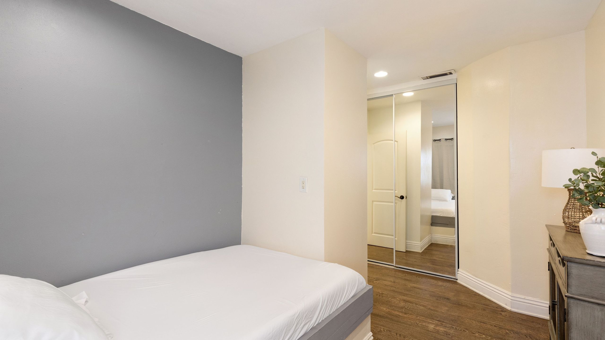 Shoreline | Spectacular Beachfront Home w/ Fire Pit, Spa & Pool Table | Photo 39