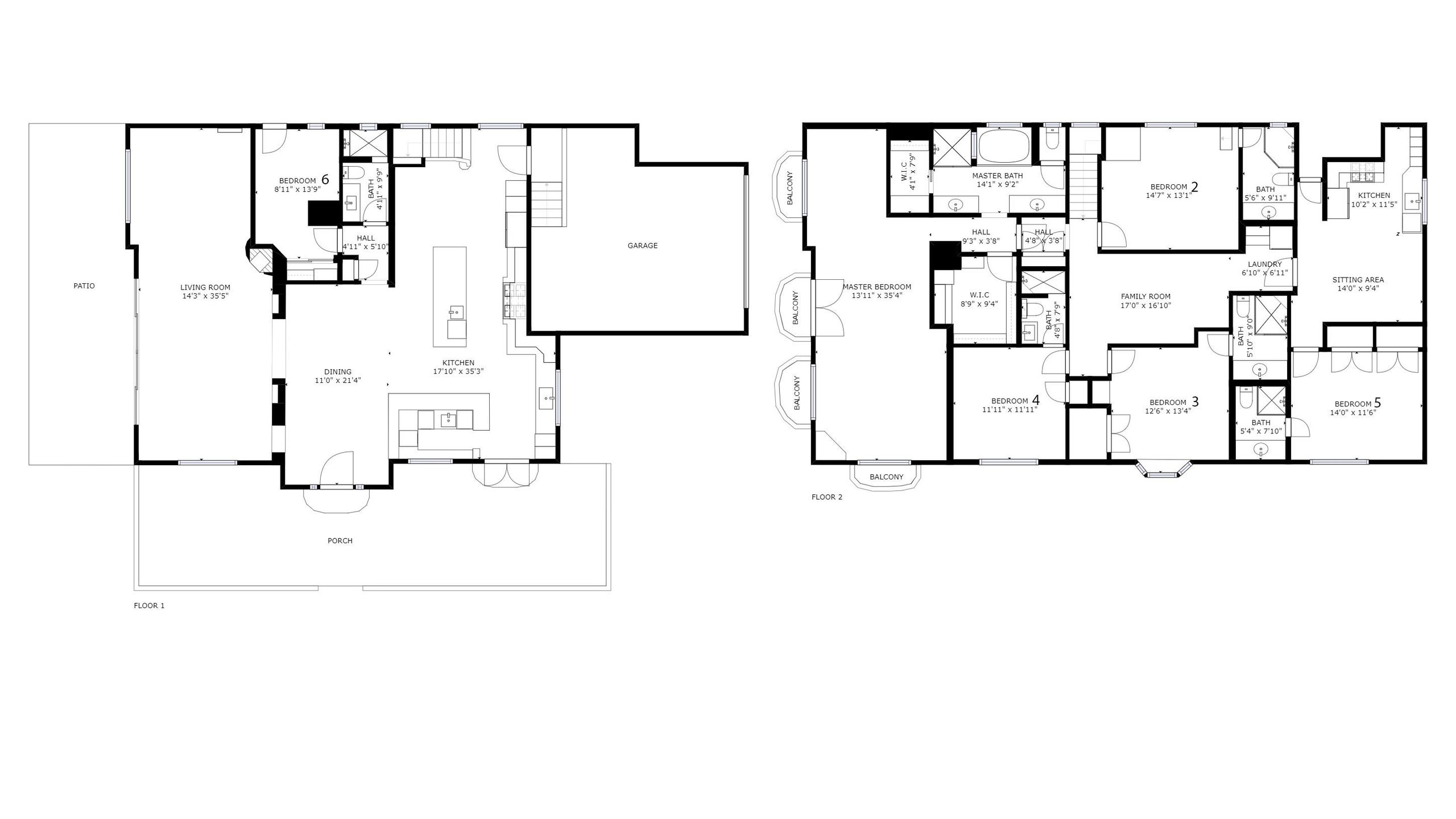 Shoreline | Spectacular Beachfront Home w/ Fire Pit, Spa & Pool Table | Photo 49