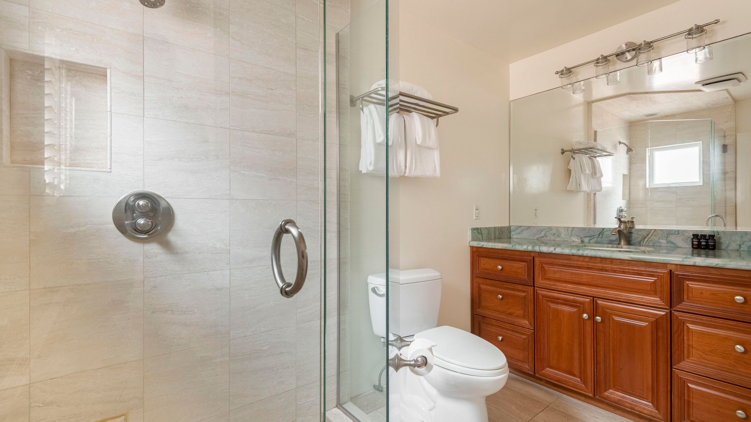 Shoreline | Spectacular Beachfront Home w/ Fire Pit, Spa & Pool Table | Photo 29