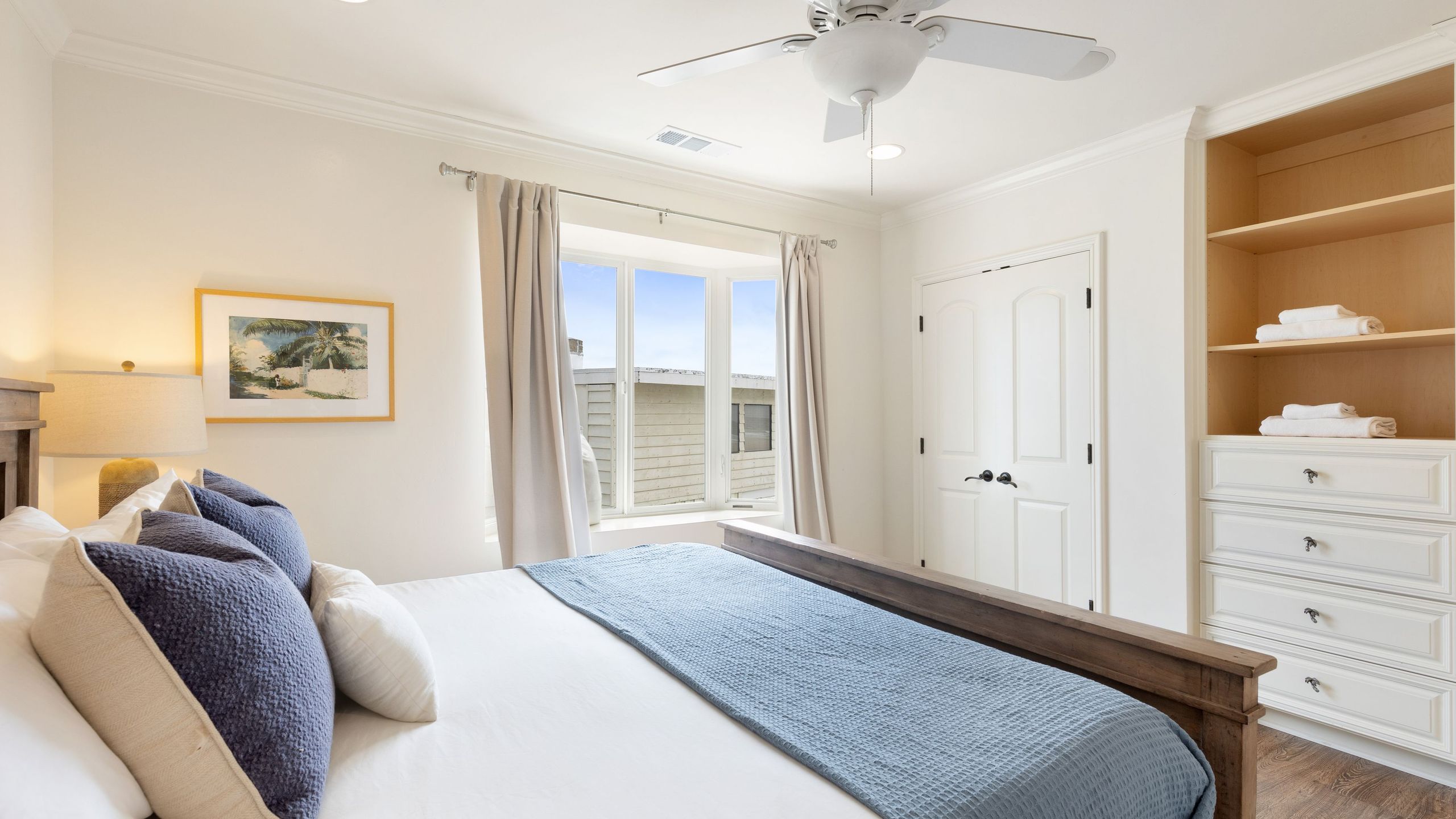 Shoreline | Spectacular Beachfront Home w/ Fire Pit, Spa & Pool Table | Photo 31