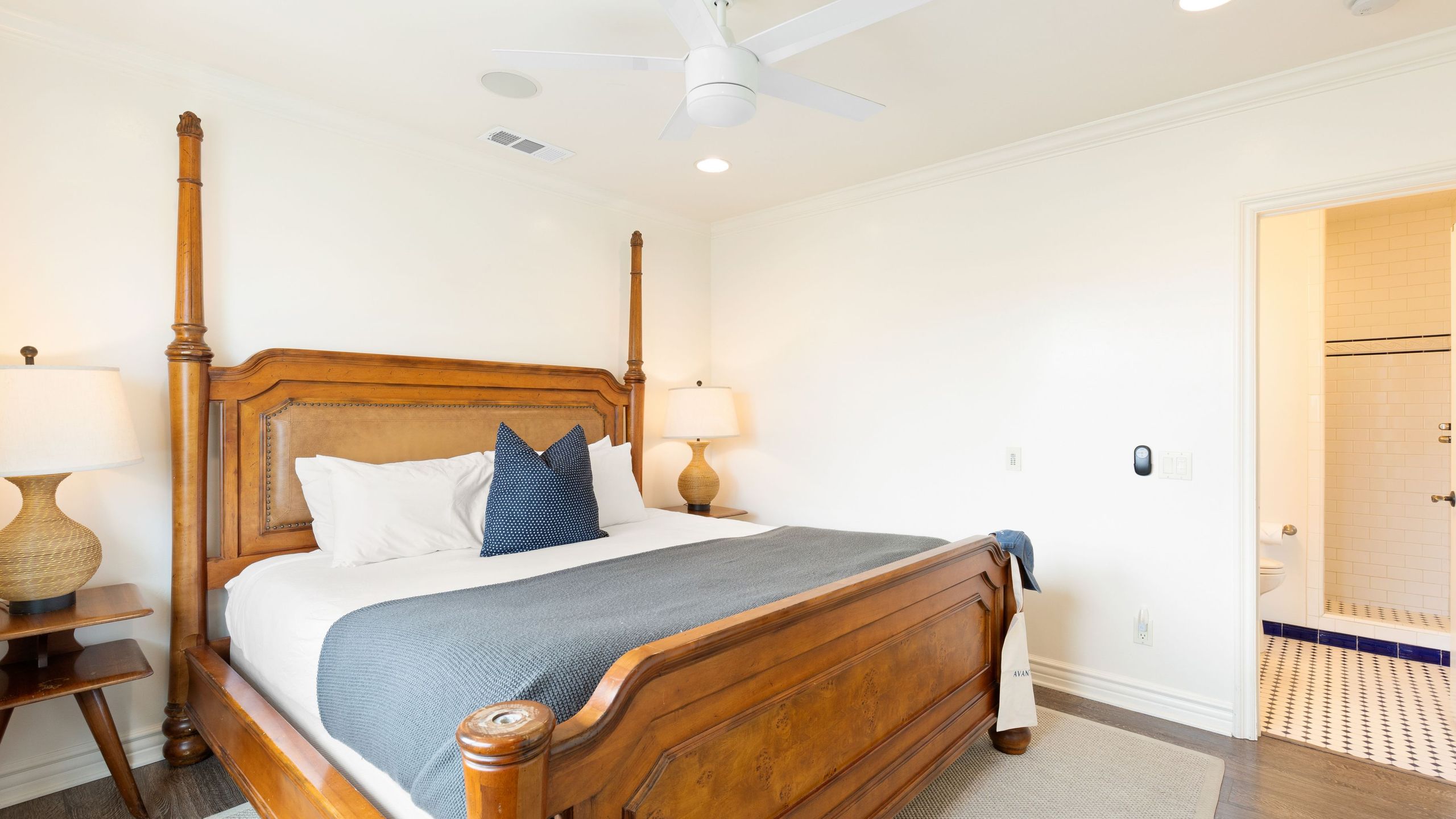 Shoreline | Spectacular Beachfront Home w/ Fire Pit, Spa & Pool Table | Photo 34