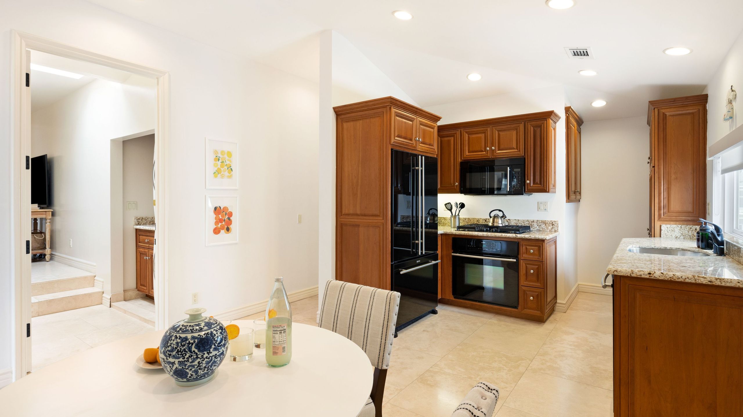 Shoreline | Spectacular Beachfront Home w/ Fire Pit, Spa & Pool Table | Photo 43