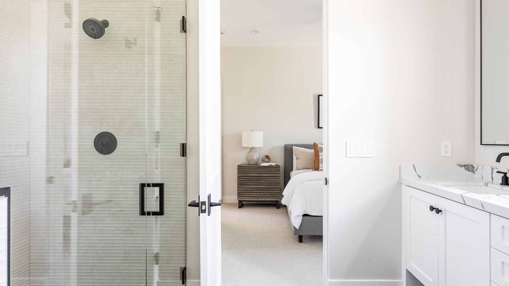 8BDR Villa | Tennis/Pickleball, Golf Green, Pool House, Gym, Bar | Mesquite38 | Photo 27