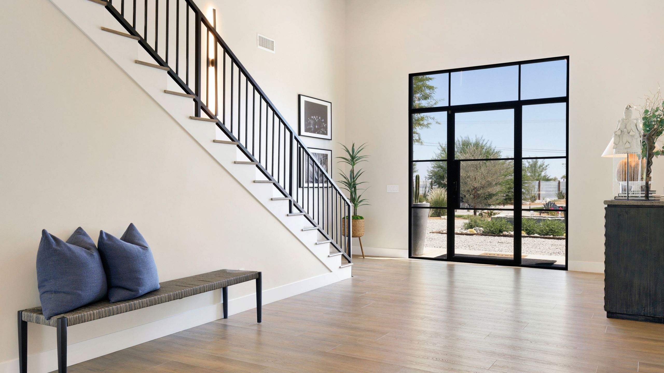 8BDR Villa | Tennis/Pickleball, Golf Green, Pool House, Gym, Bar | Mesquite38 | Photo 20