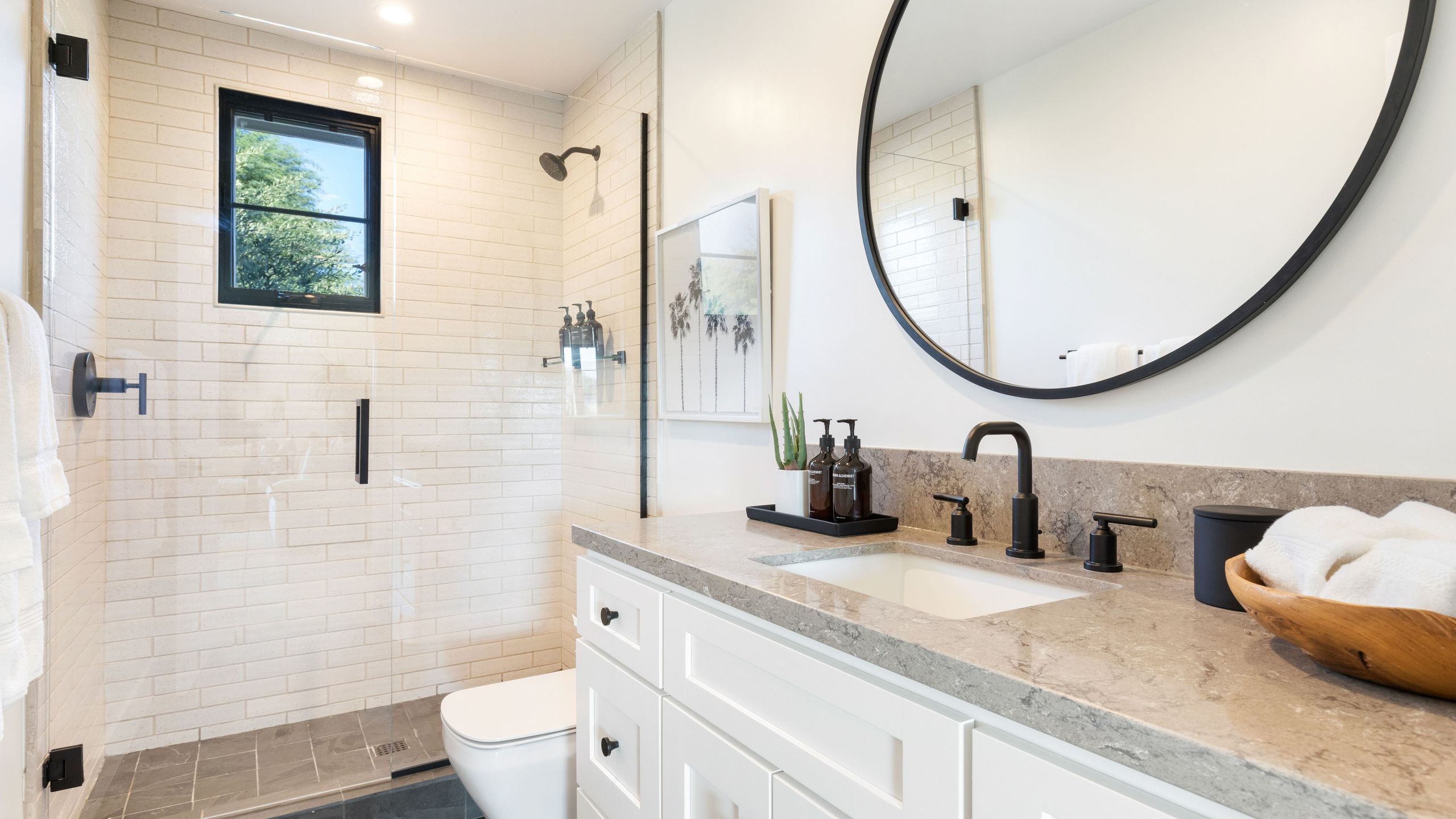 8BDR Villa | Tennis/Pickleball, Golf Green, Pool House, Gym, Bar | Mesquite38 | Photo 40